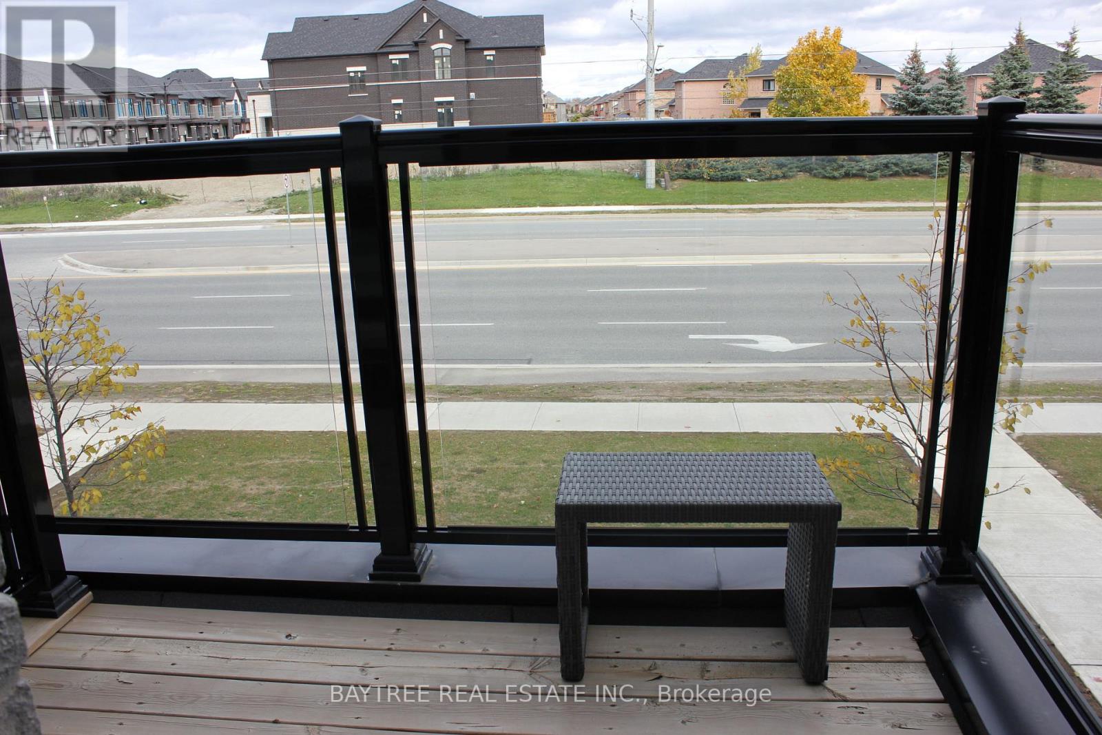 7 - 9480 The Gore Road, Brampton, Ontario  L6P 4P9 - Photo 17 - W12539846