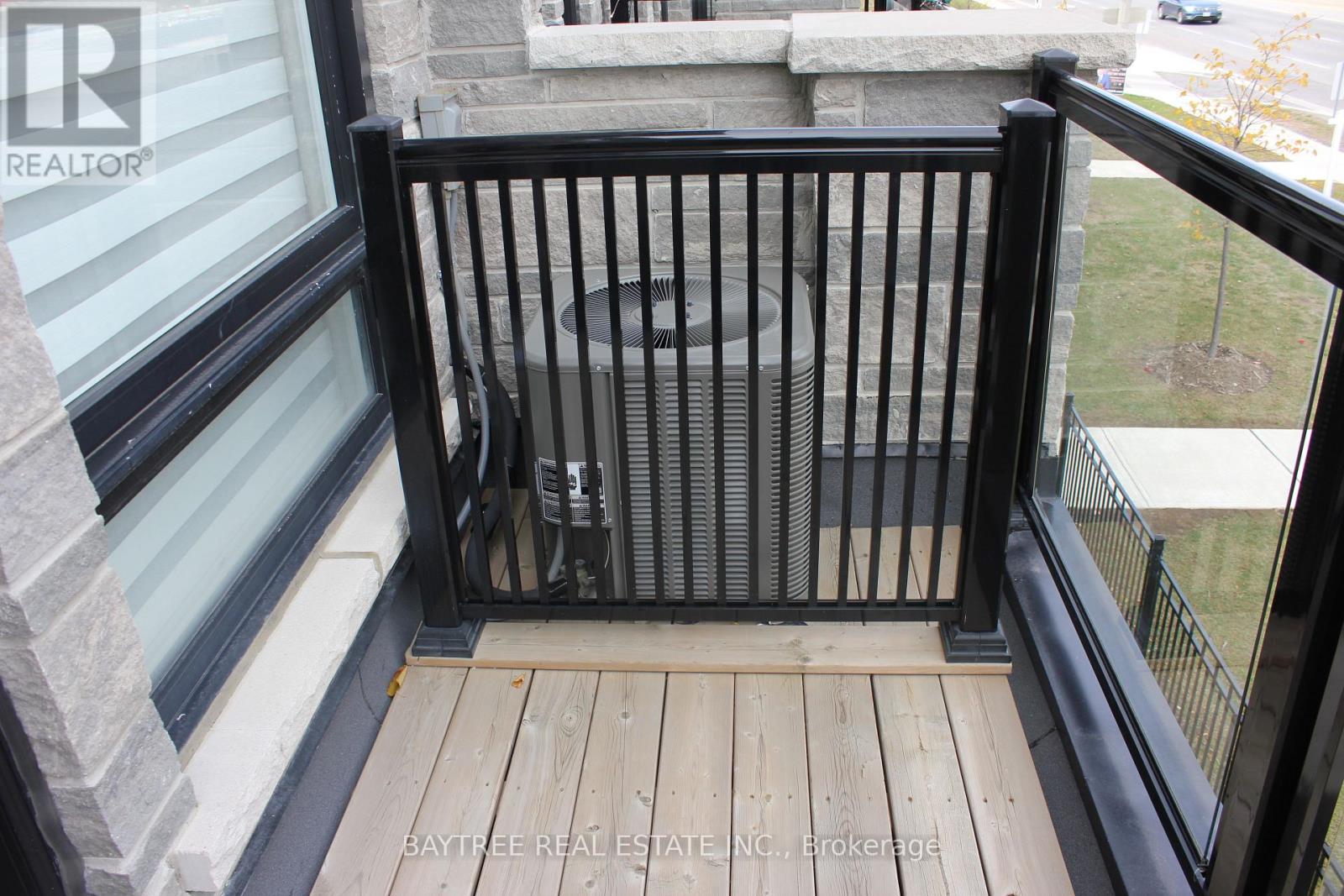 7 - 9480 The Gore Road, Brampton, Ontario  L6P 4P9 - Photo 18 - W12539846