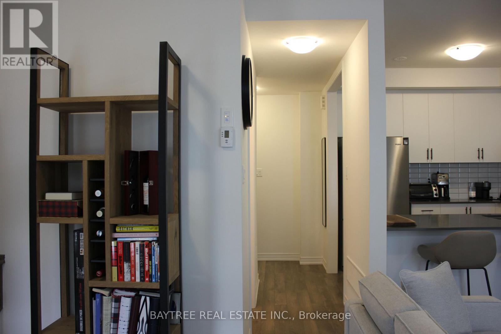 7 - 9480 The Gore Road, Brampton, Ontario  L6P 4P9 - Photo 19 - W12539846