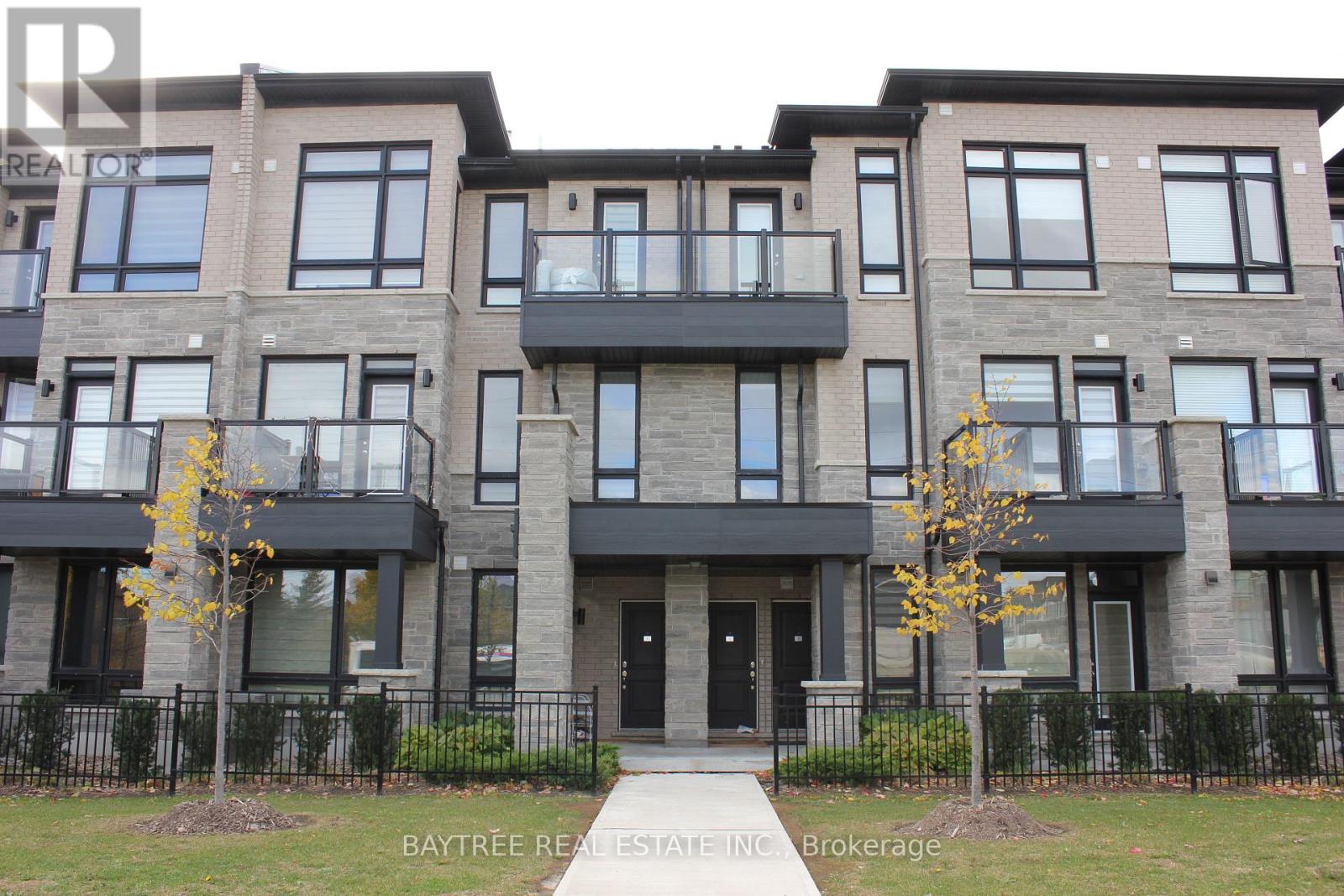 7 - 9480 The Gore Road, Brampton, Ontario  L6P 4P9 - Photo 2 - W12539846