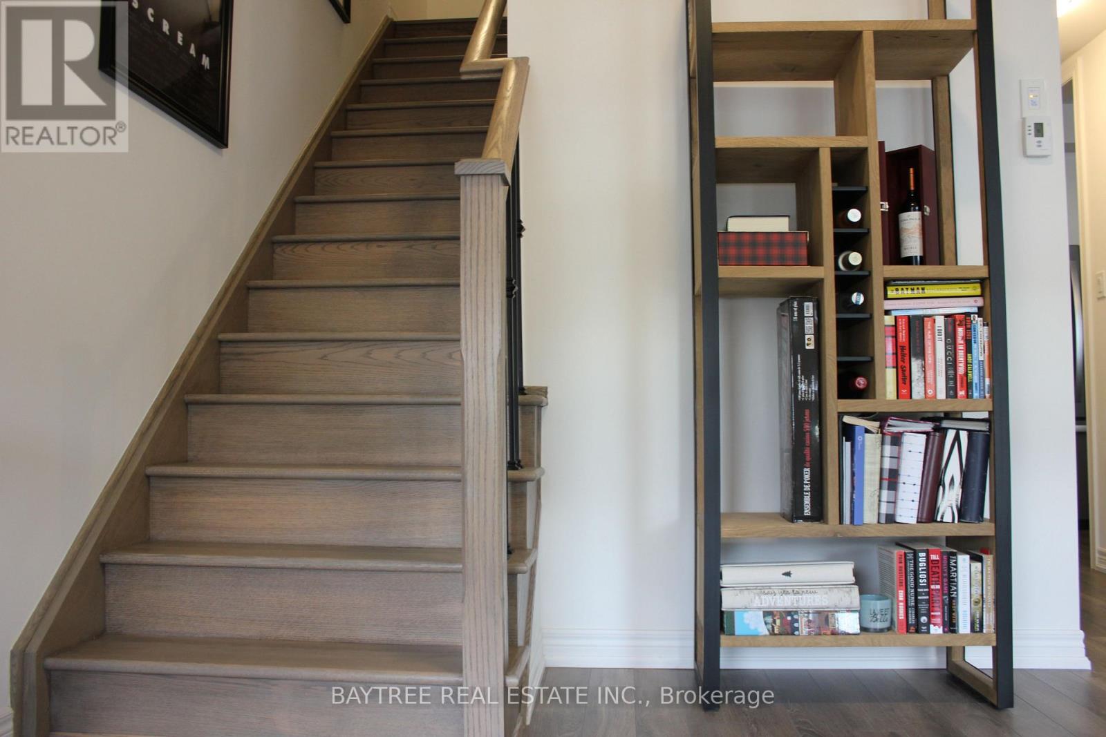 7 - 9480 The Gore Road, Brampton, Ontario  L6P 4P9 - Photo 20 - W12539846