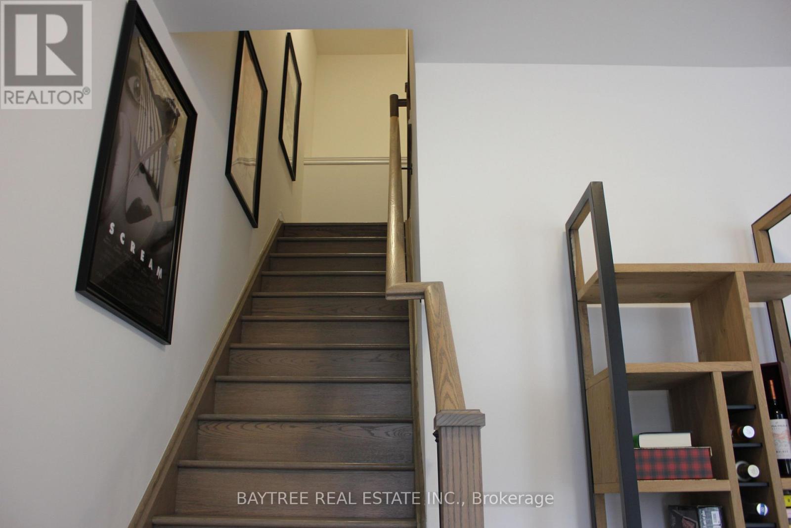 7 - 9480 The Gore Road, Brampton, Ontario  L6P 4P9 - Photo 21 - W12539846