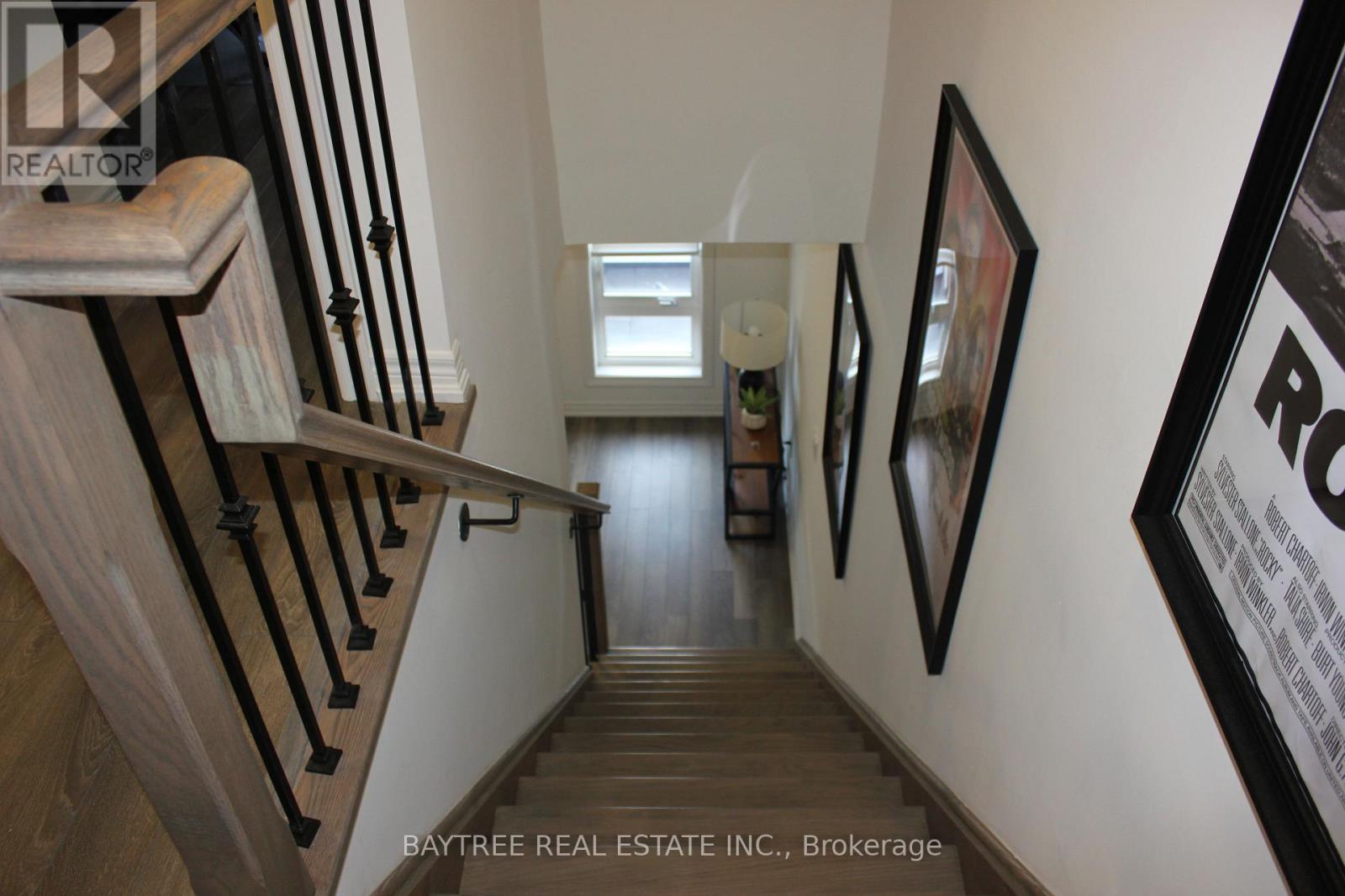 7 - 9480 The Gore Road, Brampton, Ontario  L6P 4P9 - Photo 22 - W12539846