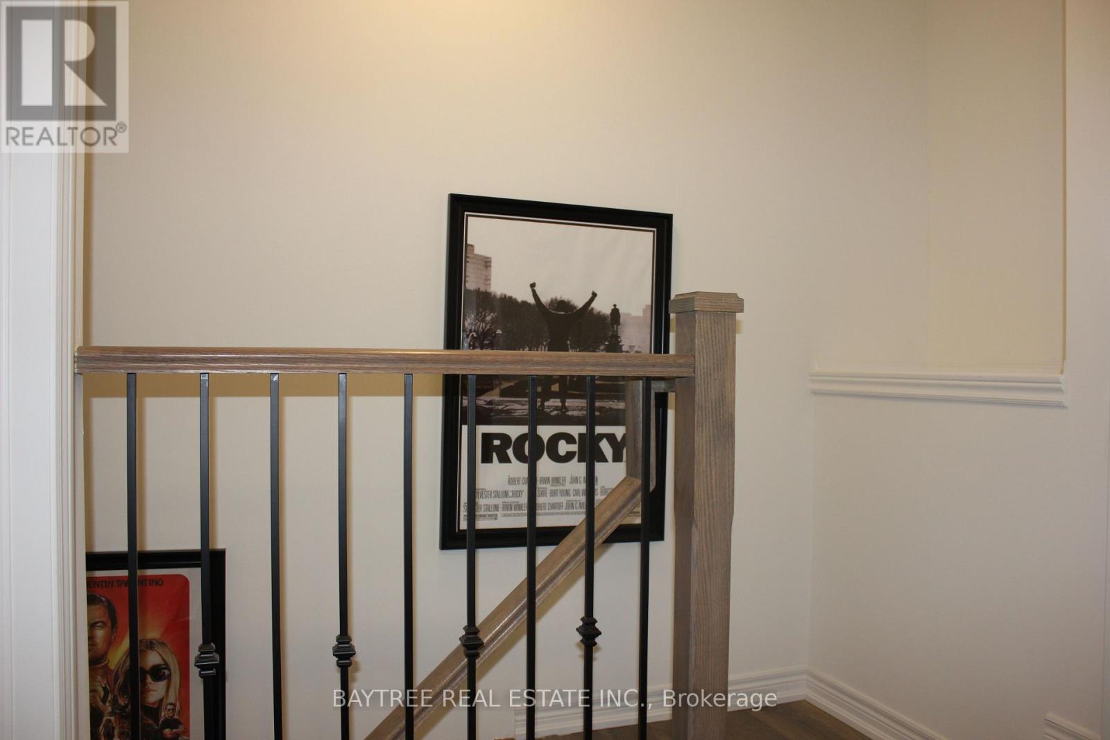 7 - 9480 The Gore Road, Brampton, Ontario  L6P 4P9 - Photo 23 - W12539846