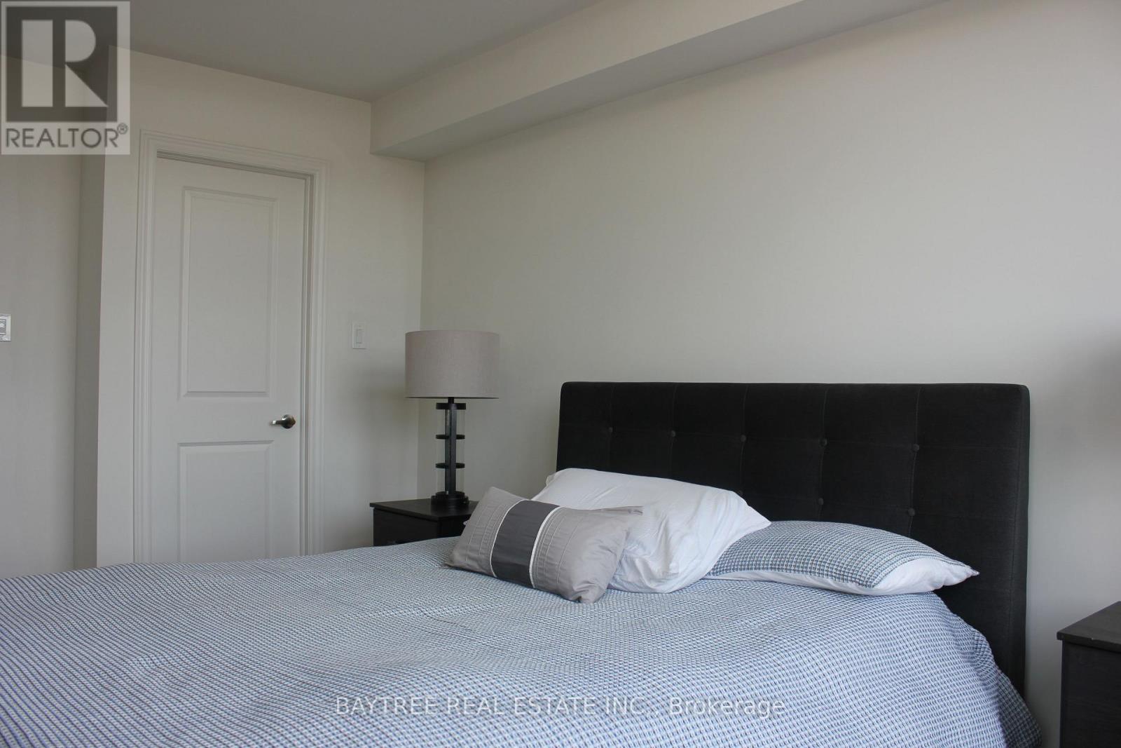 7 - 9480 The Gore Road, Brampton, Ontario  L6P 4P9 - Photo 24 - W12539846