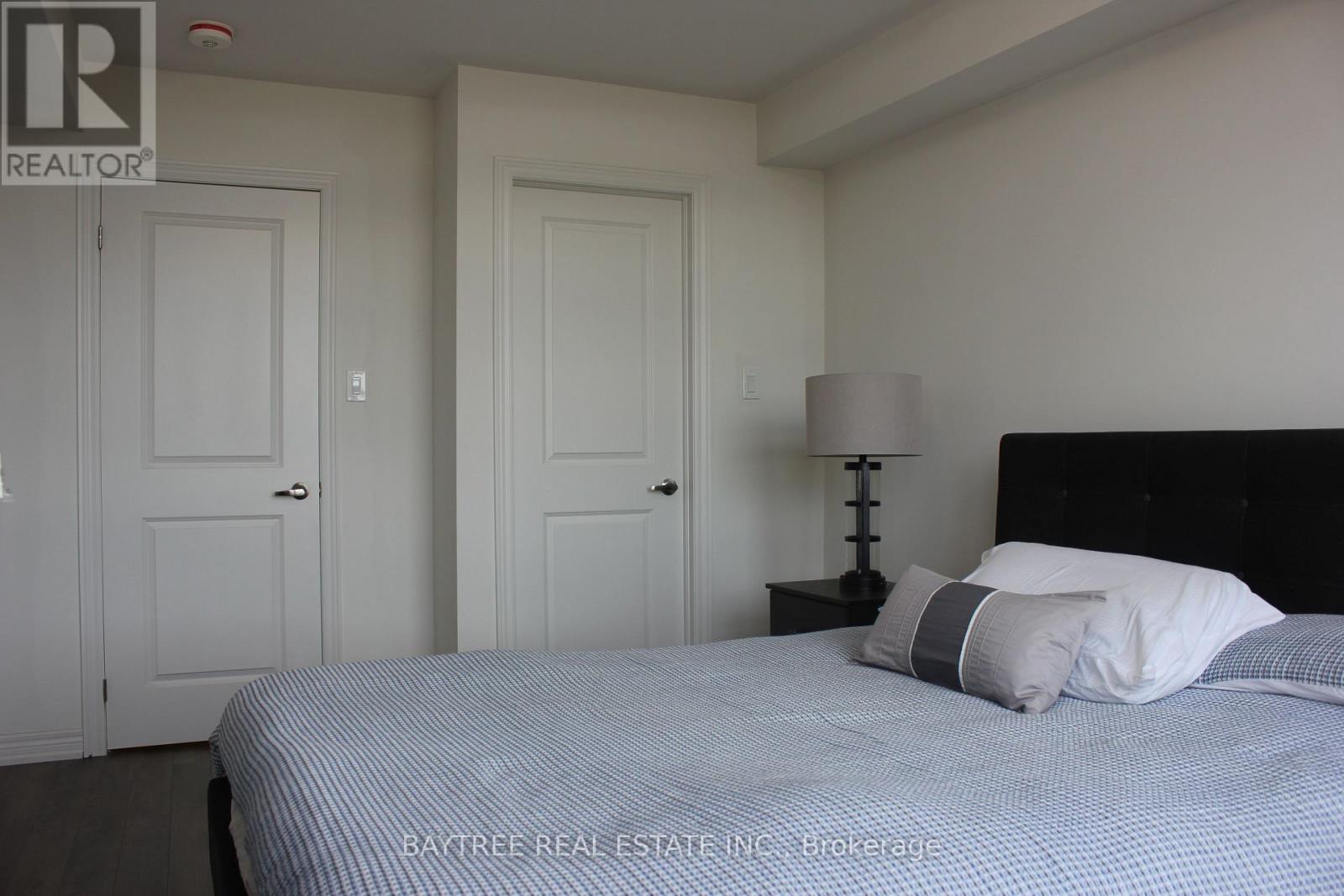 7 - 9480 The Gore Road, Brampton, Ontario  L6P 4P9 - Photo 25 - W12539846