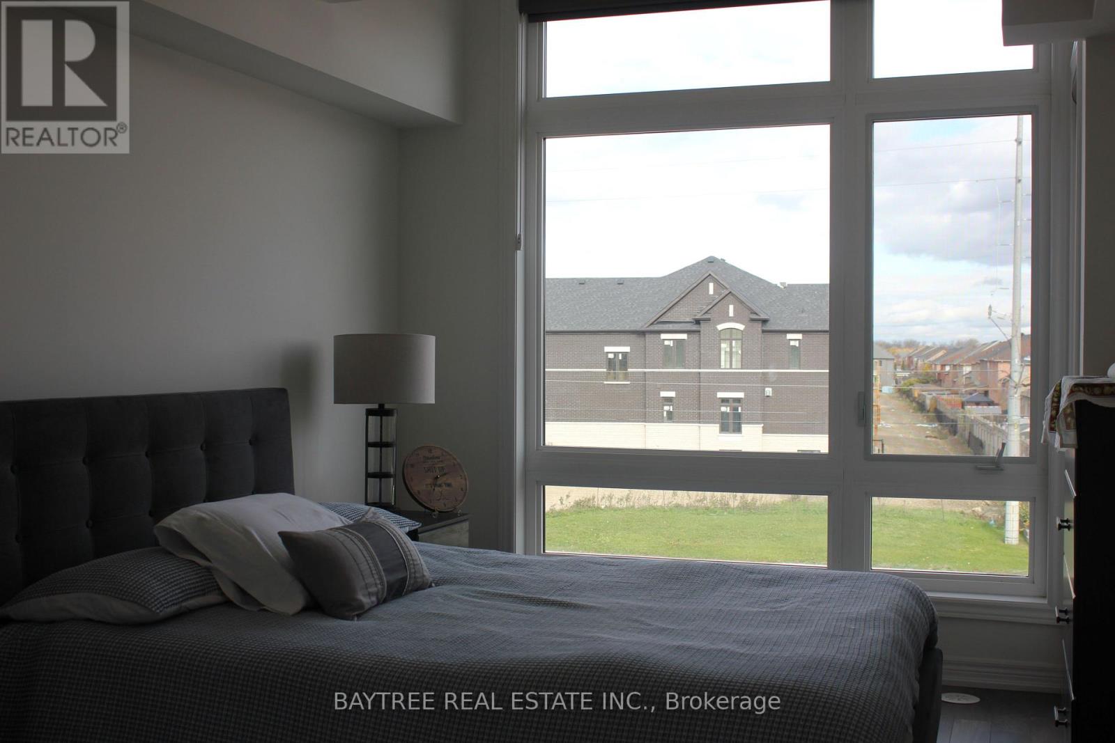 7 - 9480 The Gore Road, Brampton, Ontario  L6P 4P9 - Photo 26 - W12539846