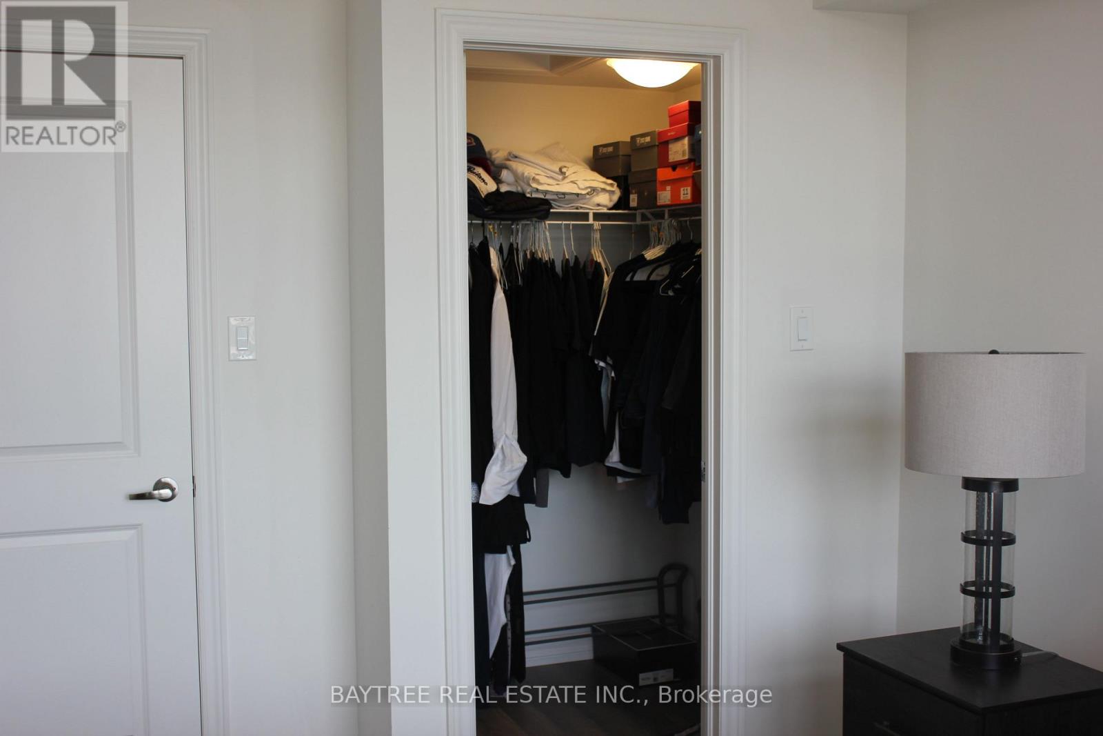 7 - 9480 The Gore Road, Brampton, Ontario  L6P 4P9 - Photo 27 - W12539846