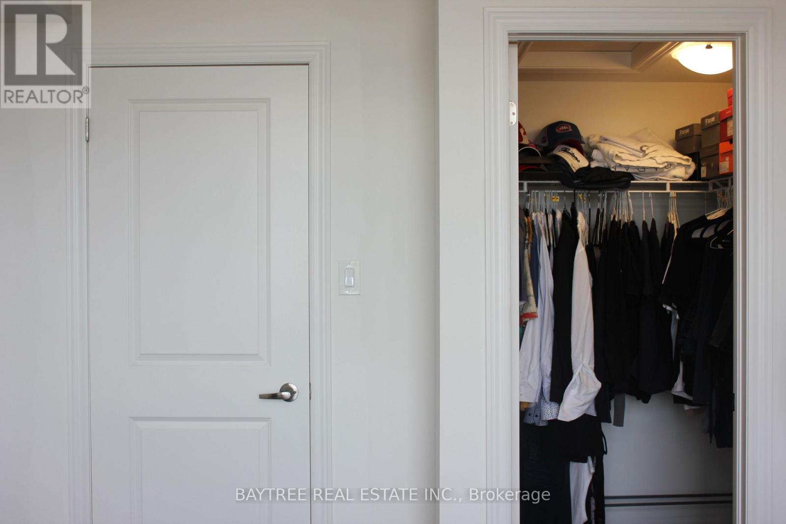 7 - 9480 The Gore Road, Brampton, Ontario  L6P 4P9 - Photo 28 - W12539846