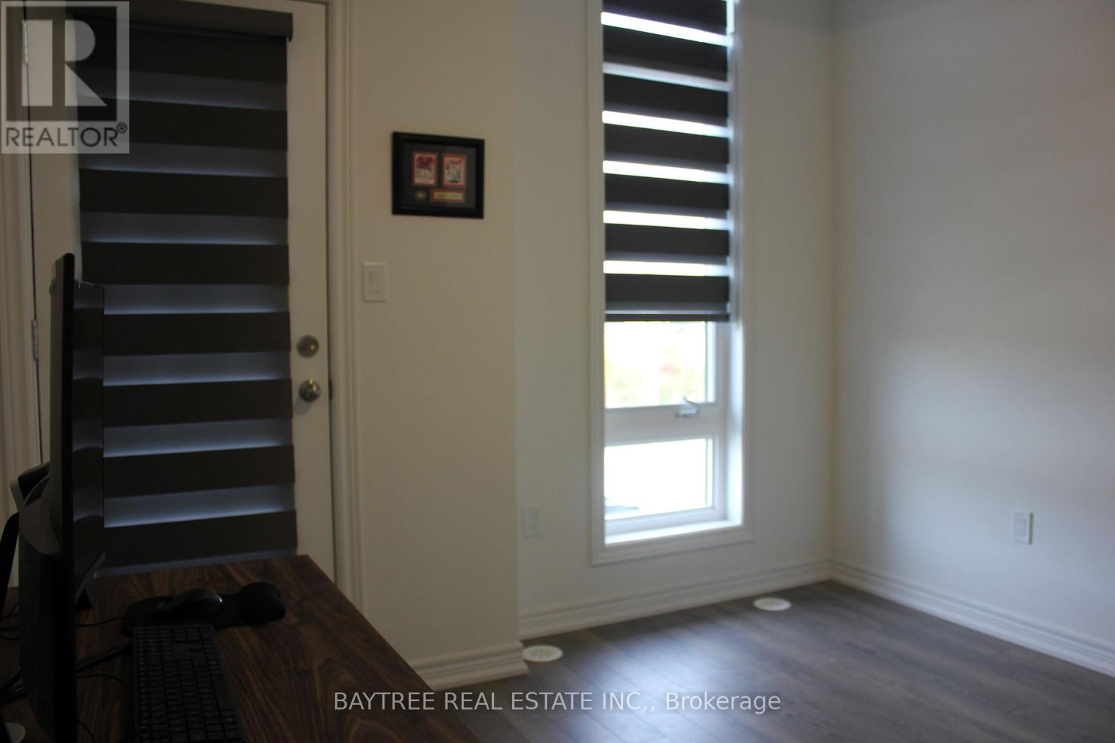 7 - 9480 The Gore Road, Brampton, Ontario  L6P 4P9 - Photo 29 - W12539846