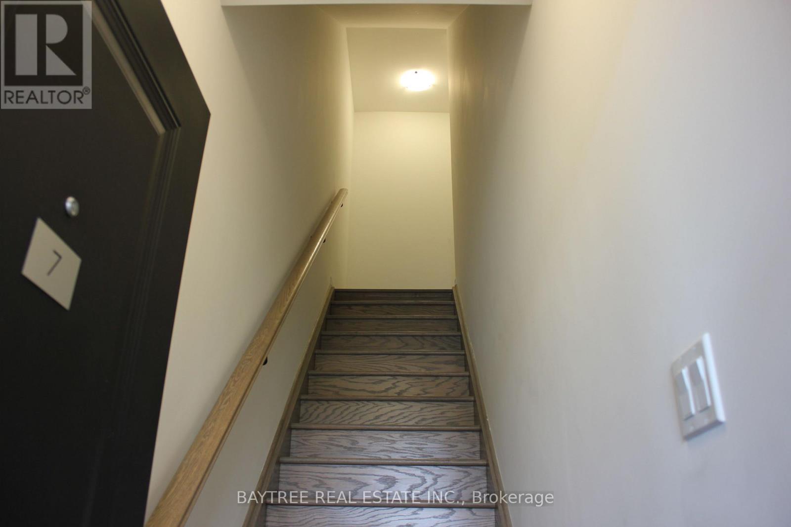 7 - 9480 The Gore Road, Brampton, Ontario  L6P 4P9 - Photo 3 - W12539846