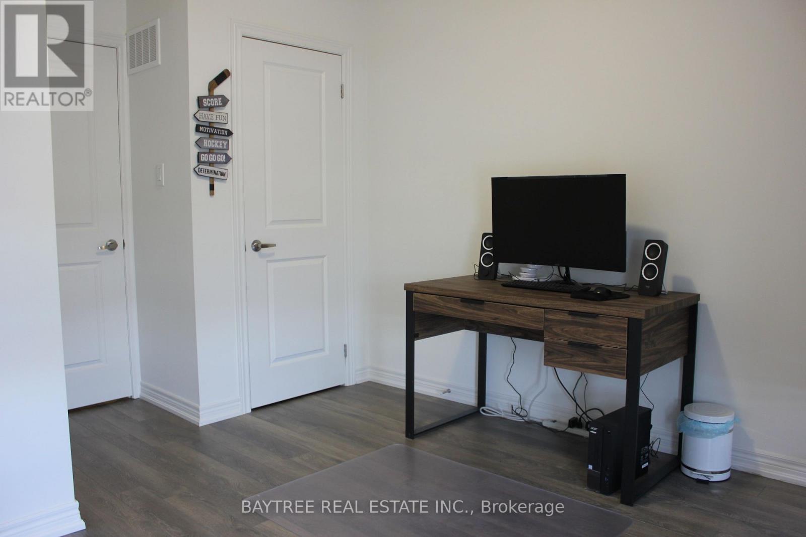 7 - 9480 The Gore Road, Brampton, Ontario  L6P 4P9 - Photo 30 - W12539846