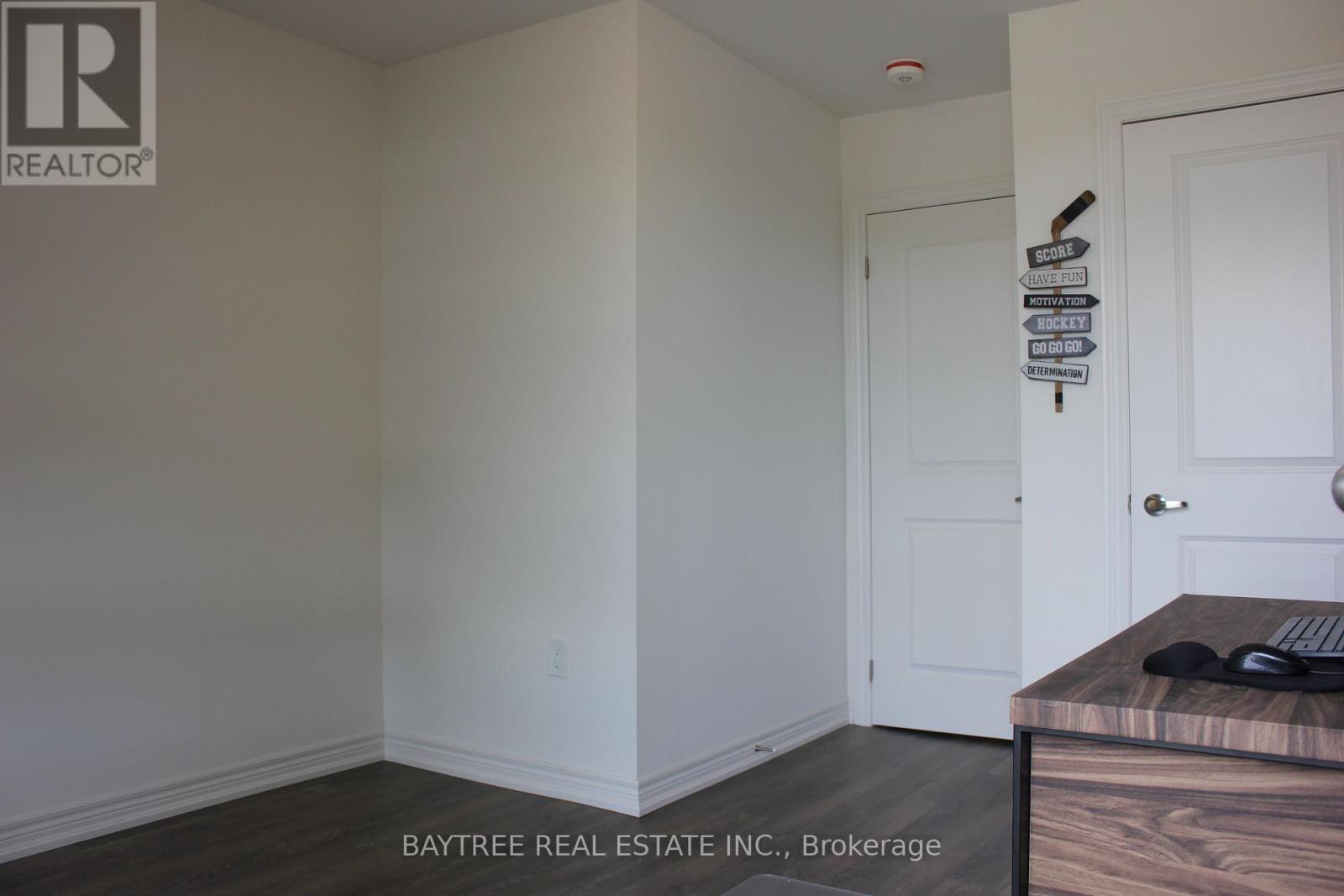 7 - 9480 The Gore Road, Brampton, Ontario  L6P 4P9 - Photo 31 - W12539846