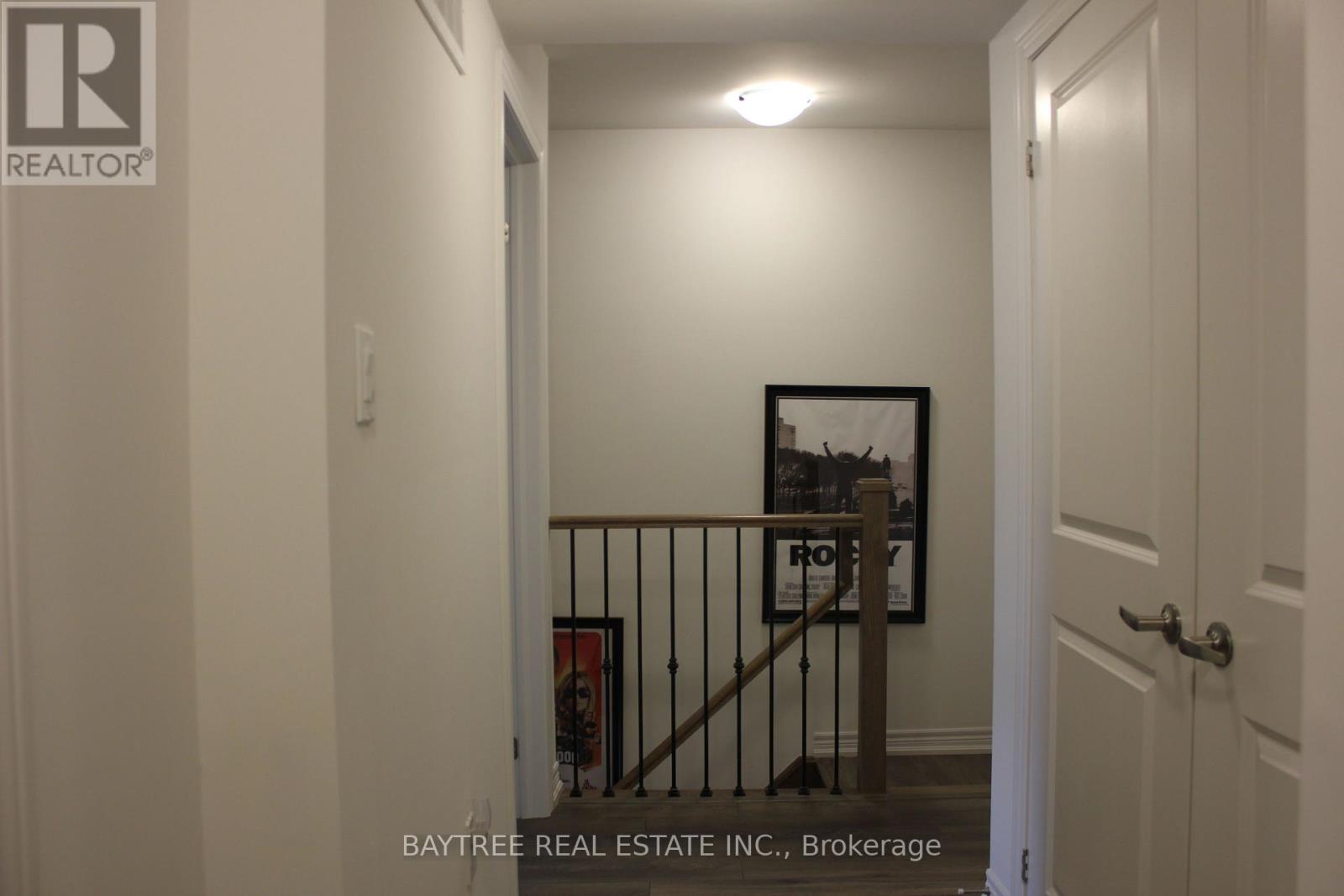 7 - 9480 The Gore Road, Brampton, Ontario  L6P 4P9 - Photo 32 - W12539846