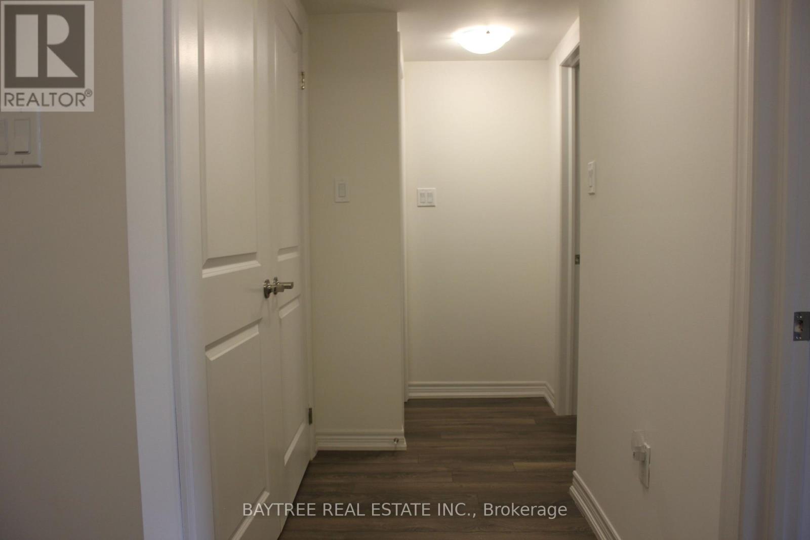 7 - 9480 The Gore Road, Brampton, Ontario  L6P 4P9 - Photo 33 - W12539846