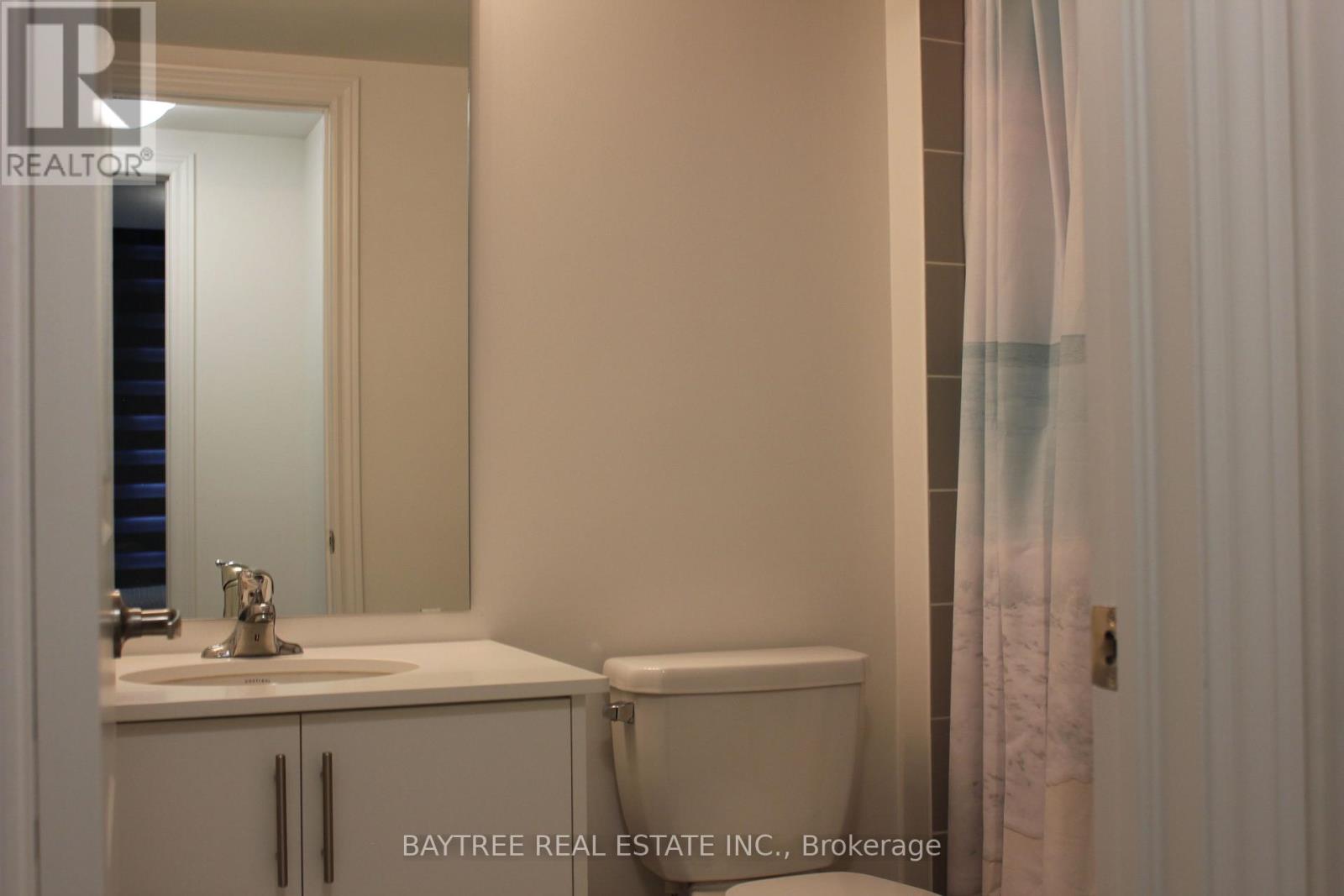 7 - 9480 The Gore Road, Brampton, Ontario  L6P 4P9 - Photo 34 - W12539846