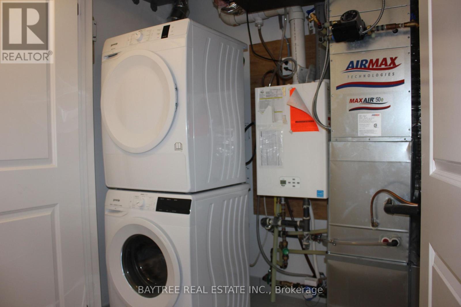 7 - 9480 The Gore Road, Brampton, Ontario  L6P 4P9 - Photo 35 - W12539846