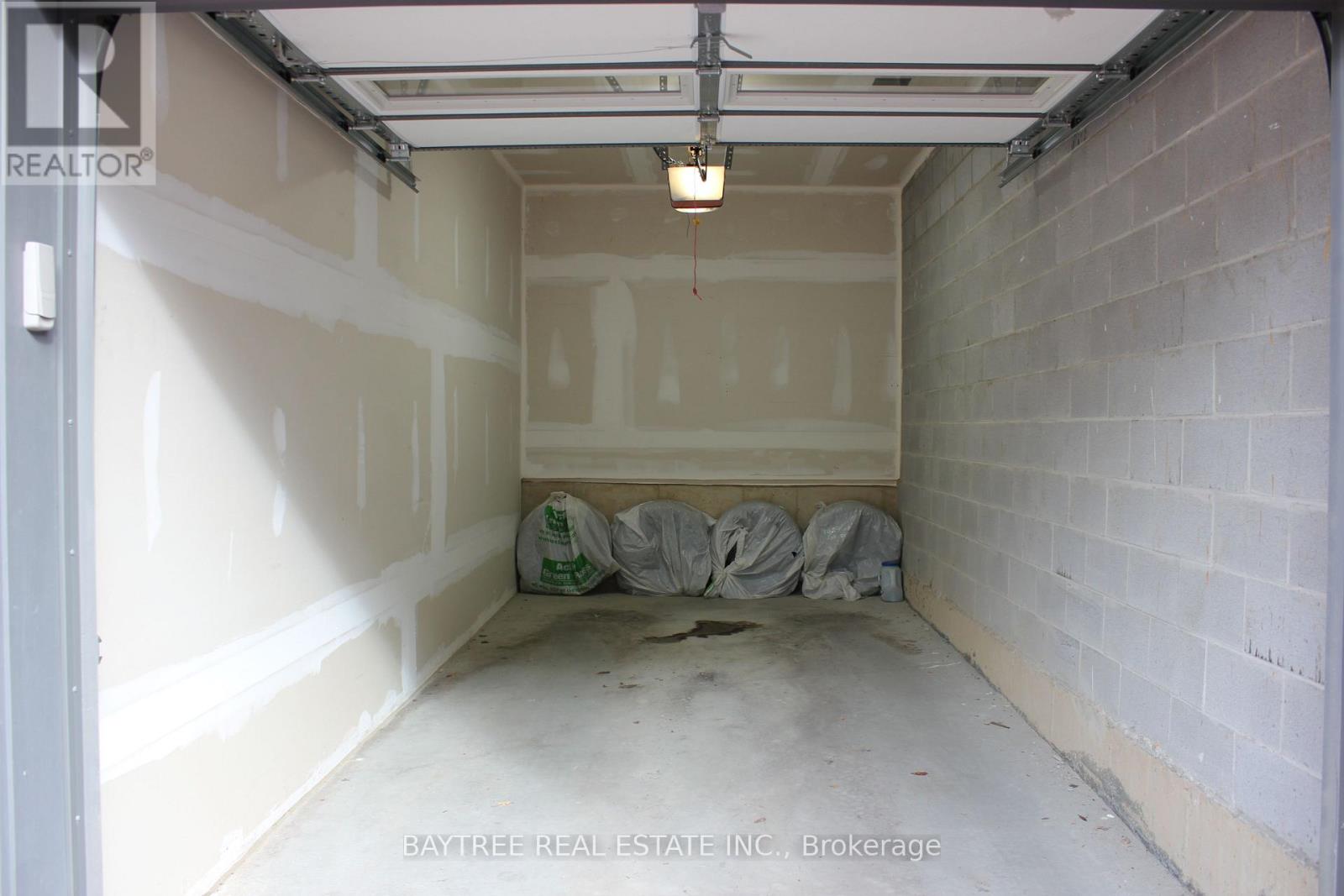 7 - 9480 The Gore Road, Brampton, Ontario  L6P 4P9 - Photo 36 - W12539846