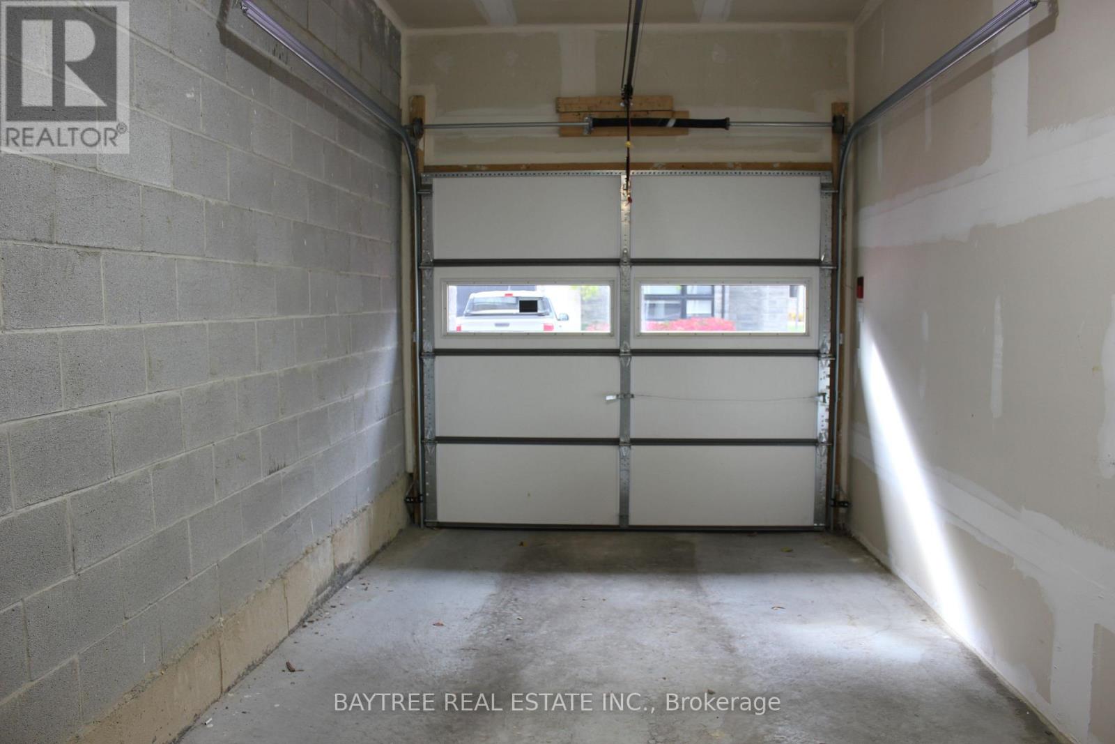 7 - 9480 The Gore Road, Brampton, Ontario  L6P 4P9 - Photo 37 - W12539846