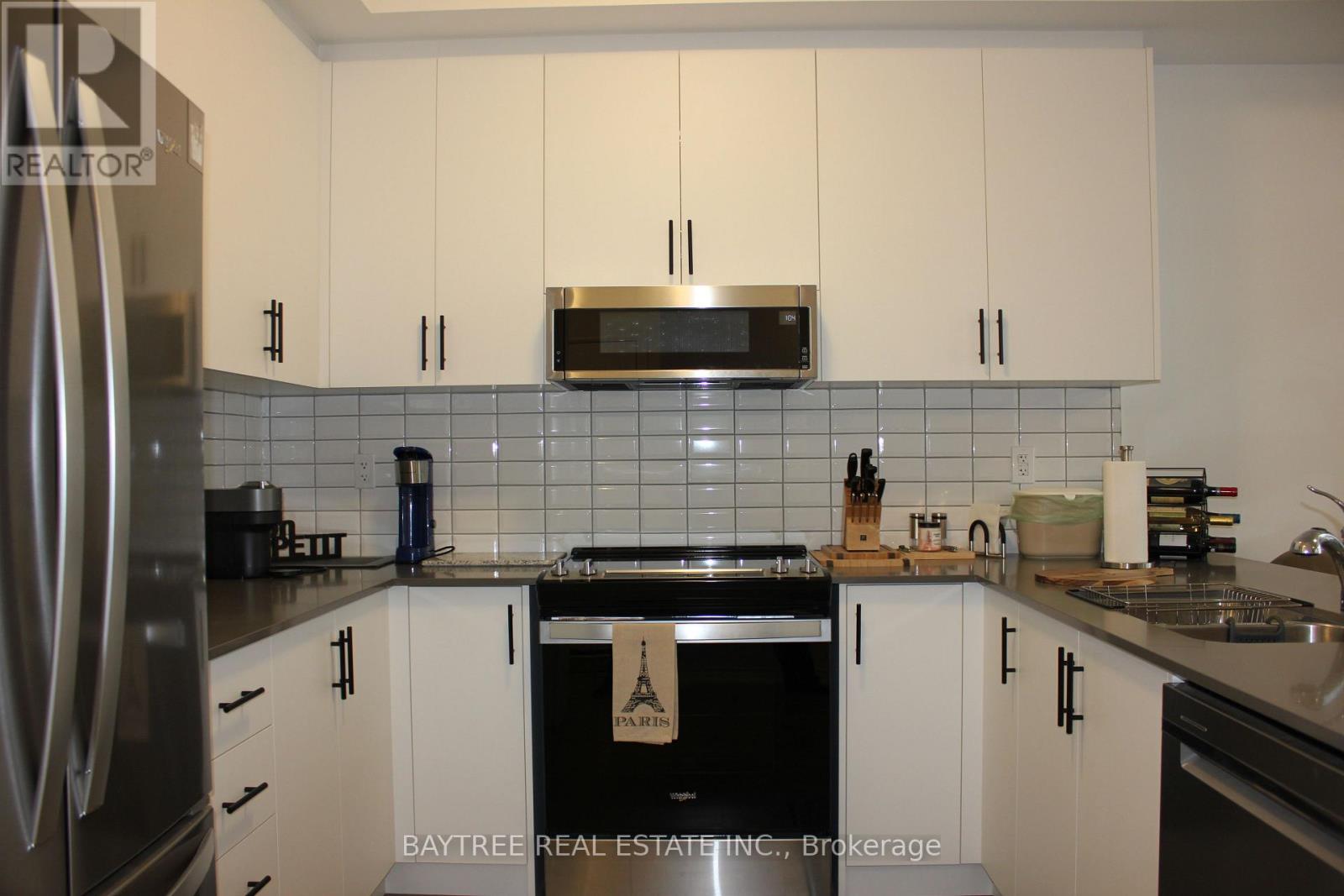 7 - 9480 The Gore Road, Brampton, Ontario  L6P 4P9 - Photo 4 - W12539846