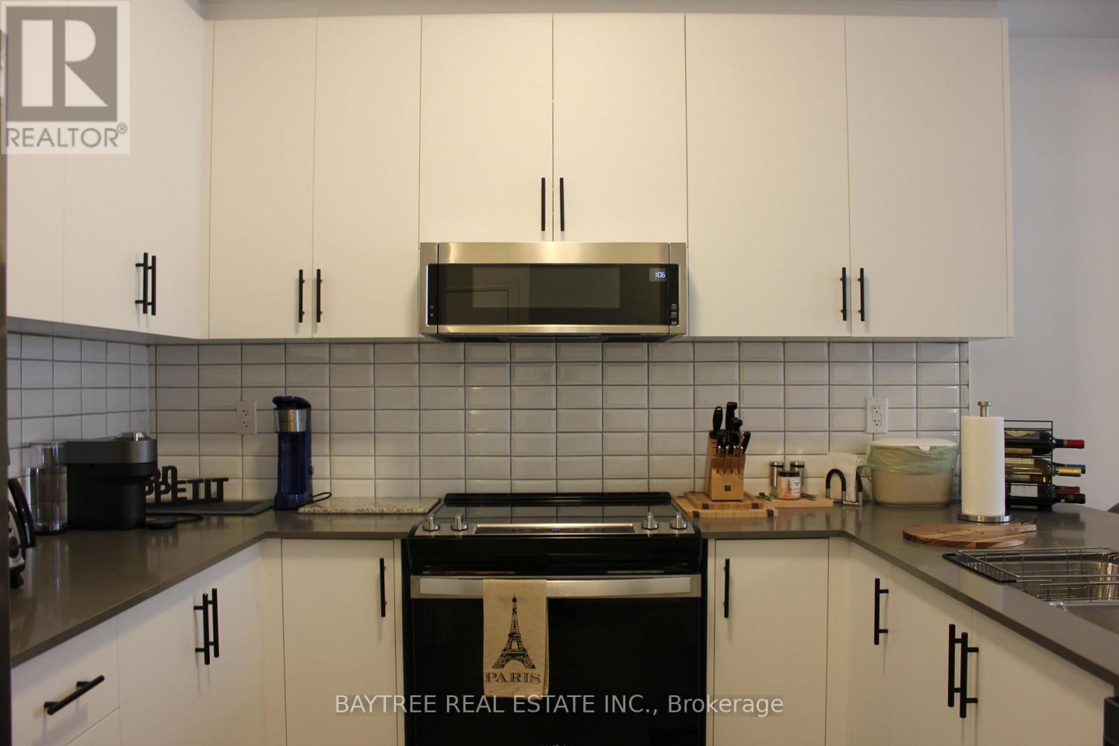 7 - 9480 The Gore Road, Brampton, Ontario  L6P 4P9 - Photo 5 - W12539846