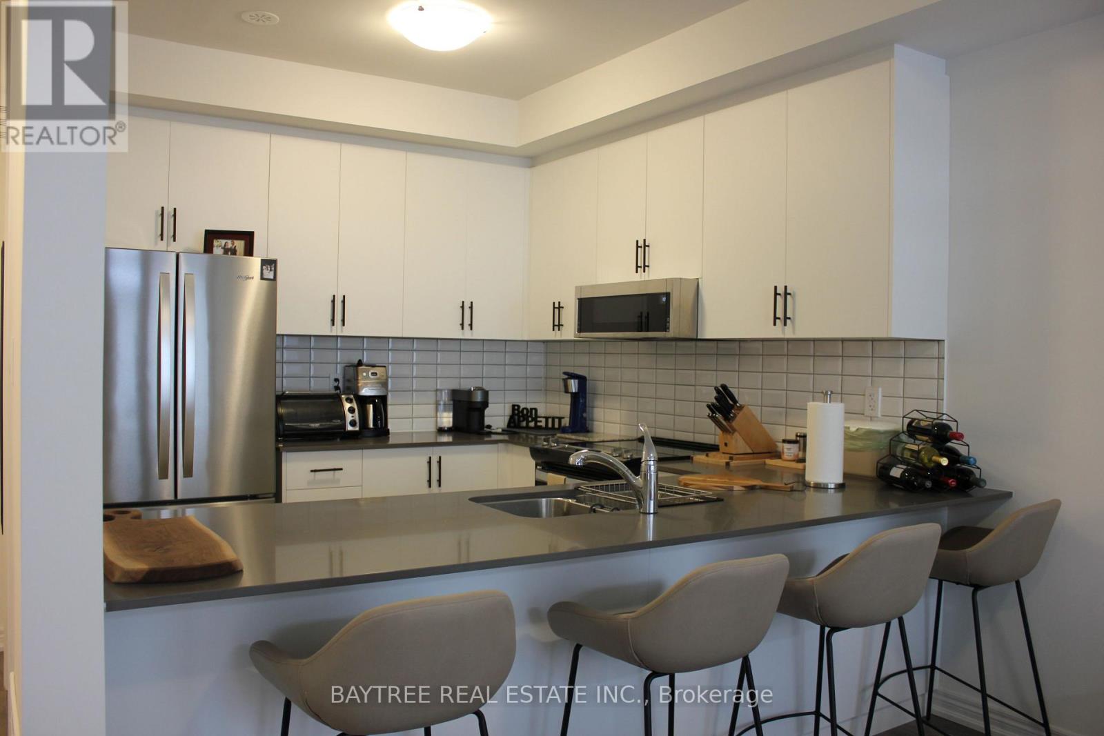 7 - 9480 The Gore Road, Brampton, Ontario  L6P 4P9 - Photo 6 - W12539846