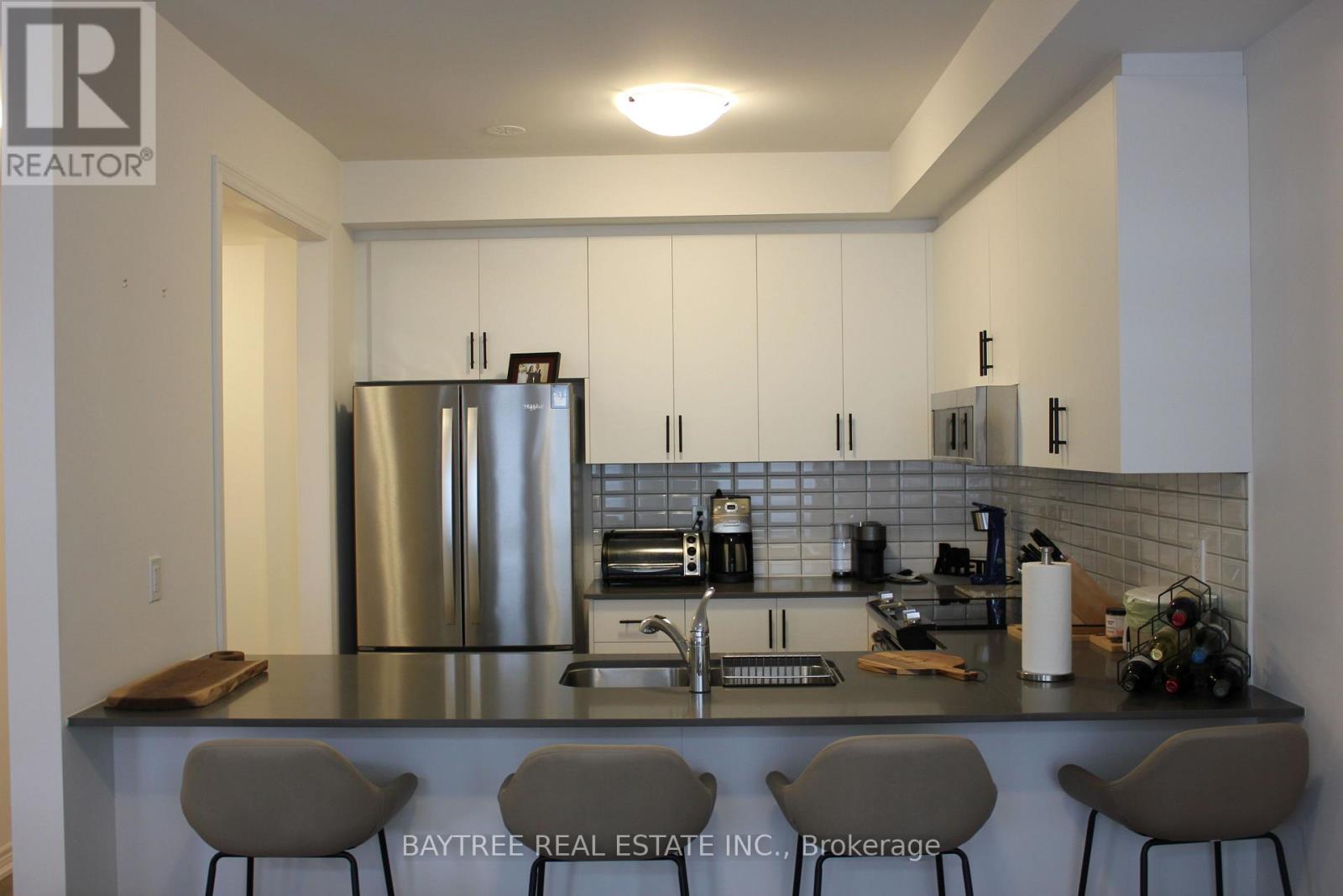 7 - 9480 The Gore Road, Brampton, Ontario  L6P 4P9 - Photo 7 - W12539846