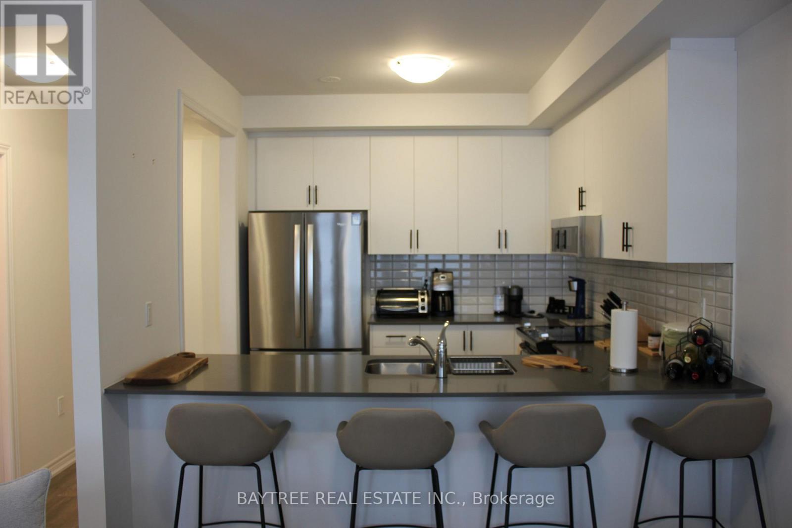 7 - 9480 The Gore Road, Brampton, Ontario  L6P 4P9 - Photo 8 - W12539846