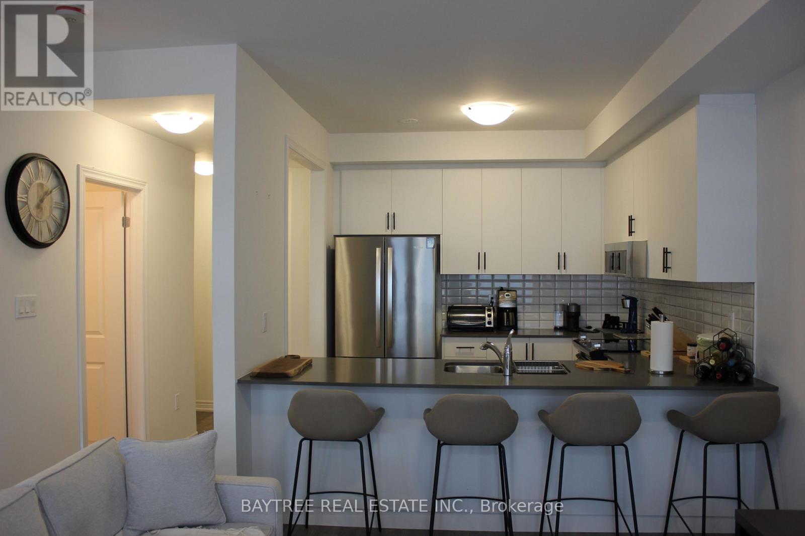 7 - 9480 The Gore Road, Brampton, Ontario  L6P 4P9 - Photo 9 - W12539846