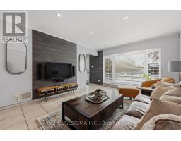 427 LOLITA GARDENS, Mississauga, Ontario