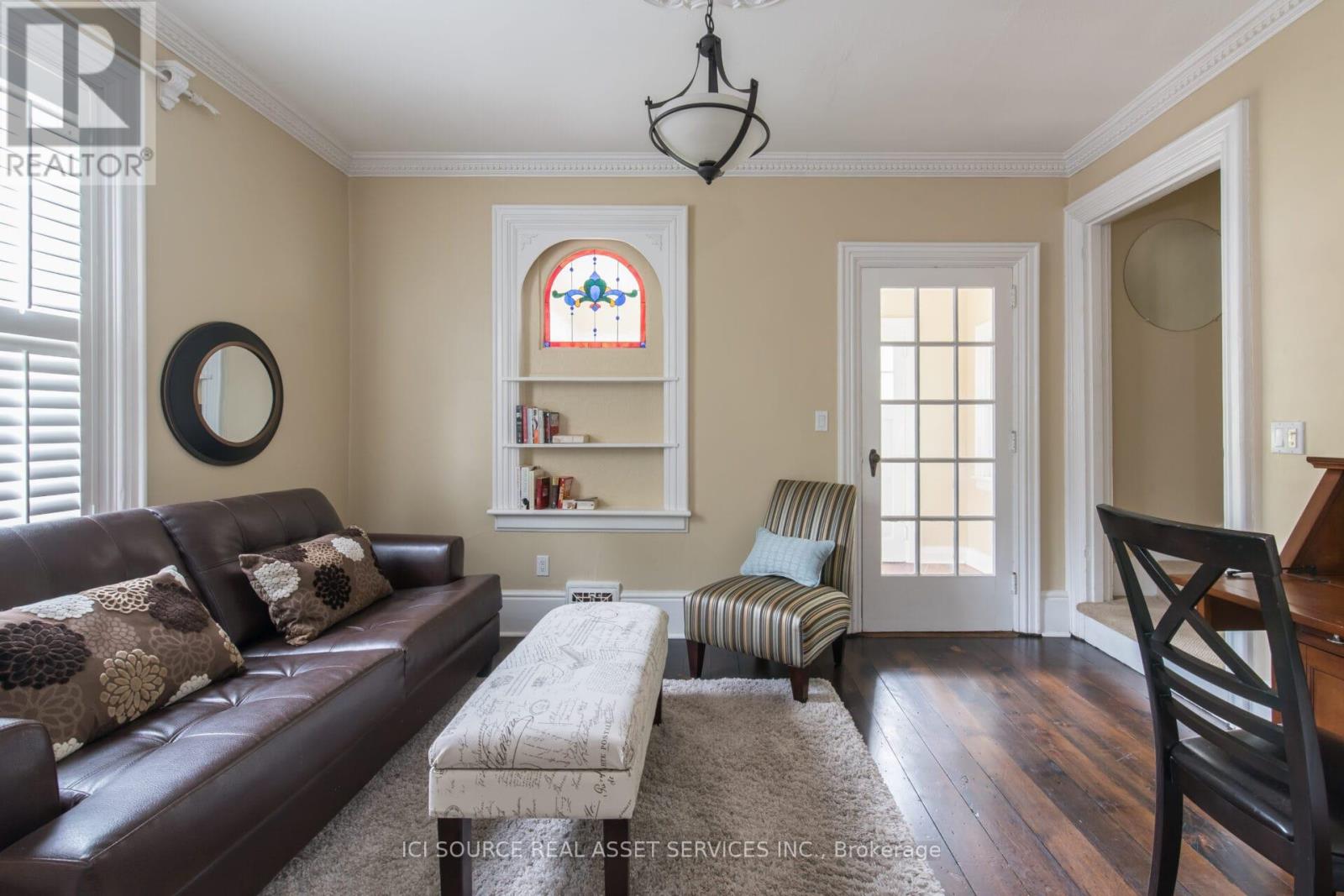 455 Nelson Avenue, Burlington, Ontario  L7S 1N3 - Photo 12 - W12539884