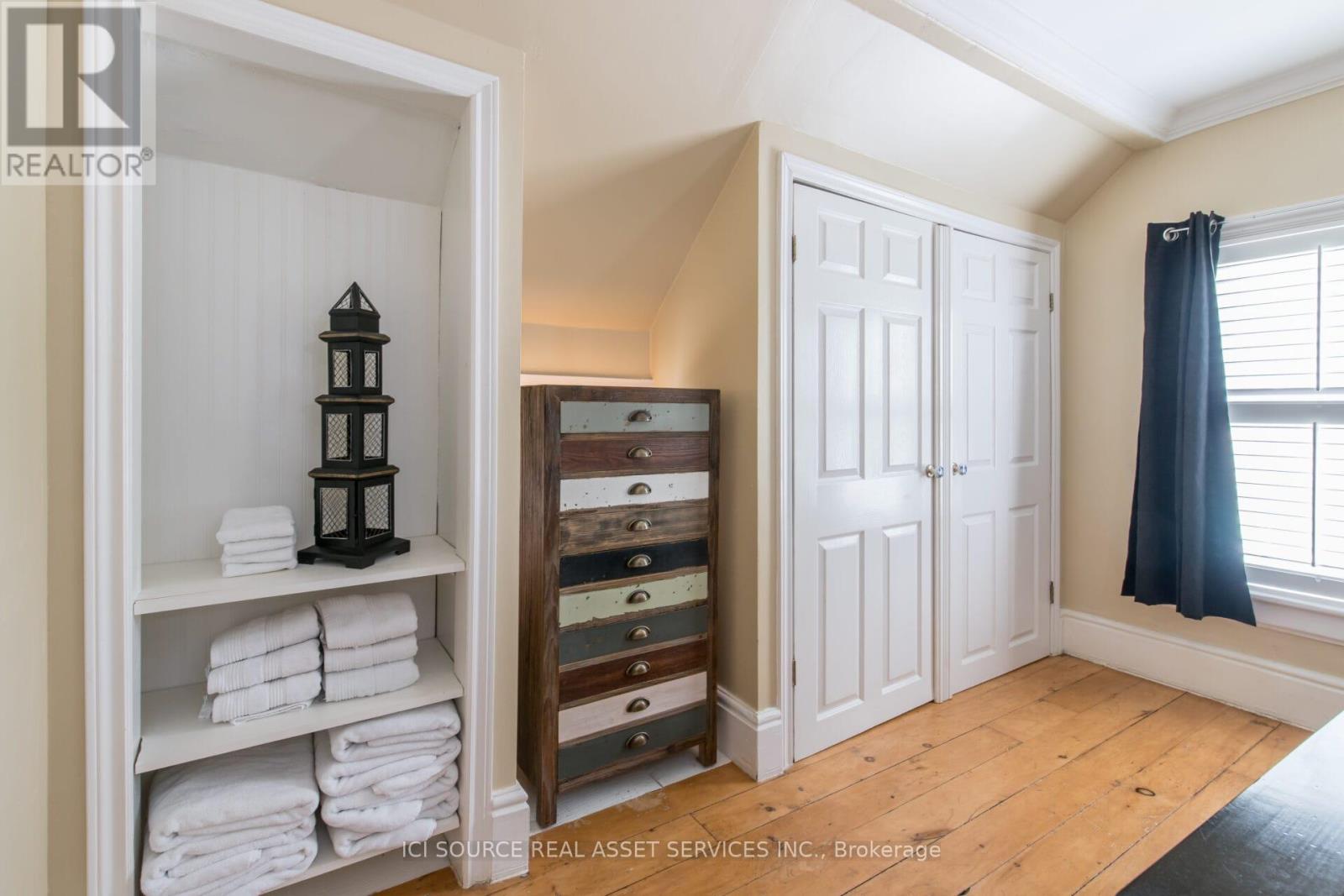 455 Nelson Avenue, Burlington, Ontario  L7S 1N3 - Photo 15 - W12539884