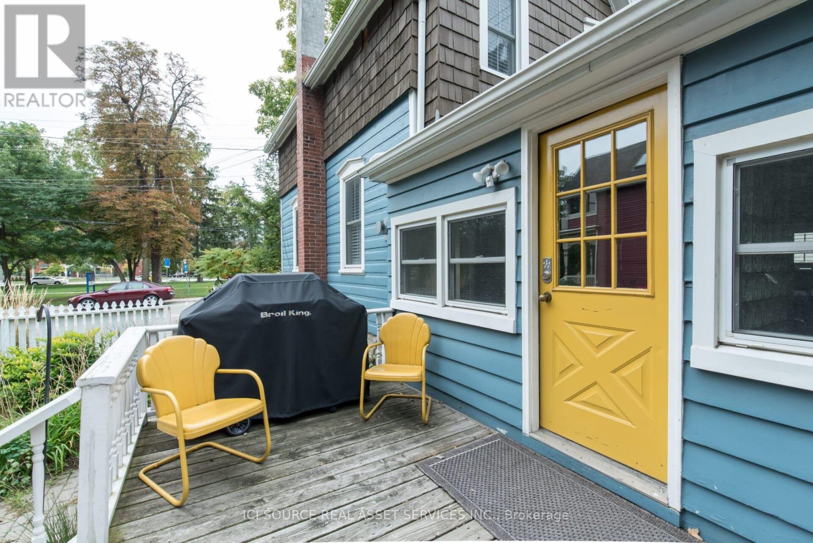 455 Nelson Avenue, Burlington, Ontario  L7S 1N3 - Photo 21 - W12539884