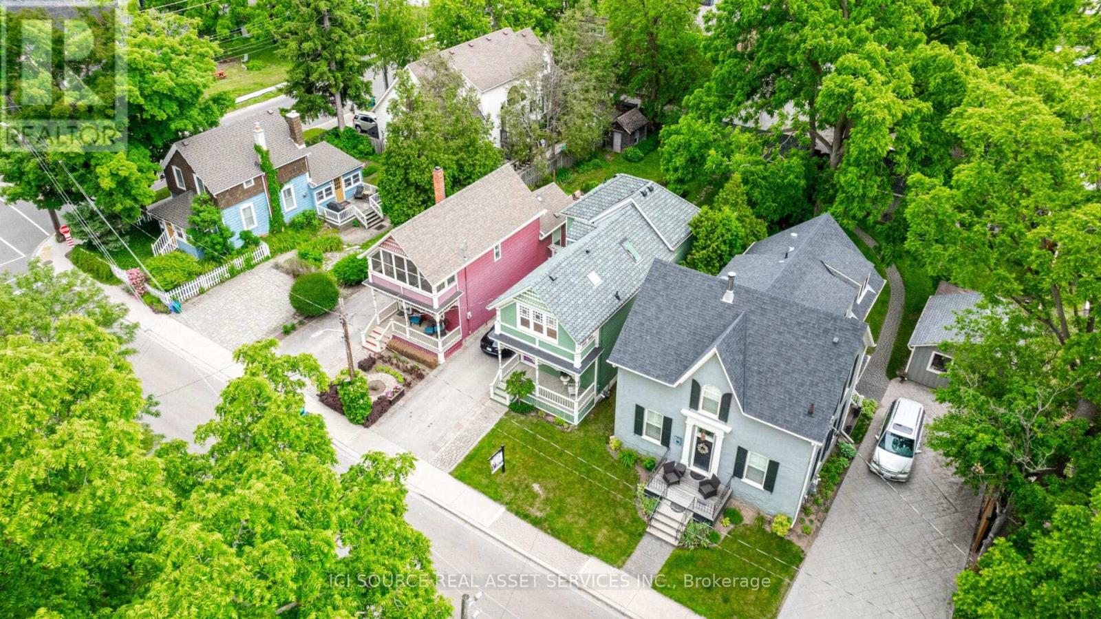 455 Nelson Avenue, Burlington, Ontario  L7S 1N3 - Photo 24 - W12539884