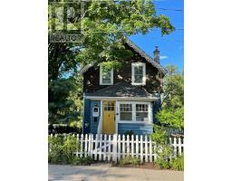 455 NELSON AVENUE, Burlington, Ontario