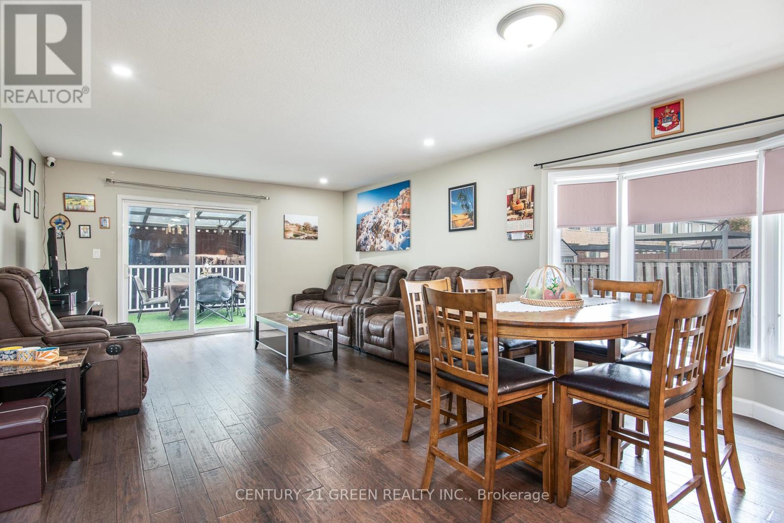 57 Hannon Crescent, Hamilton, Ontario  L0R 1P0 - Photo 13 - X12539830