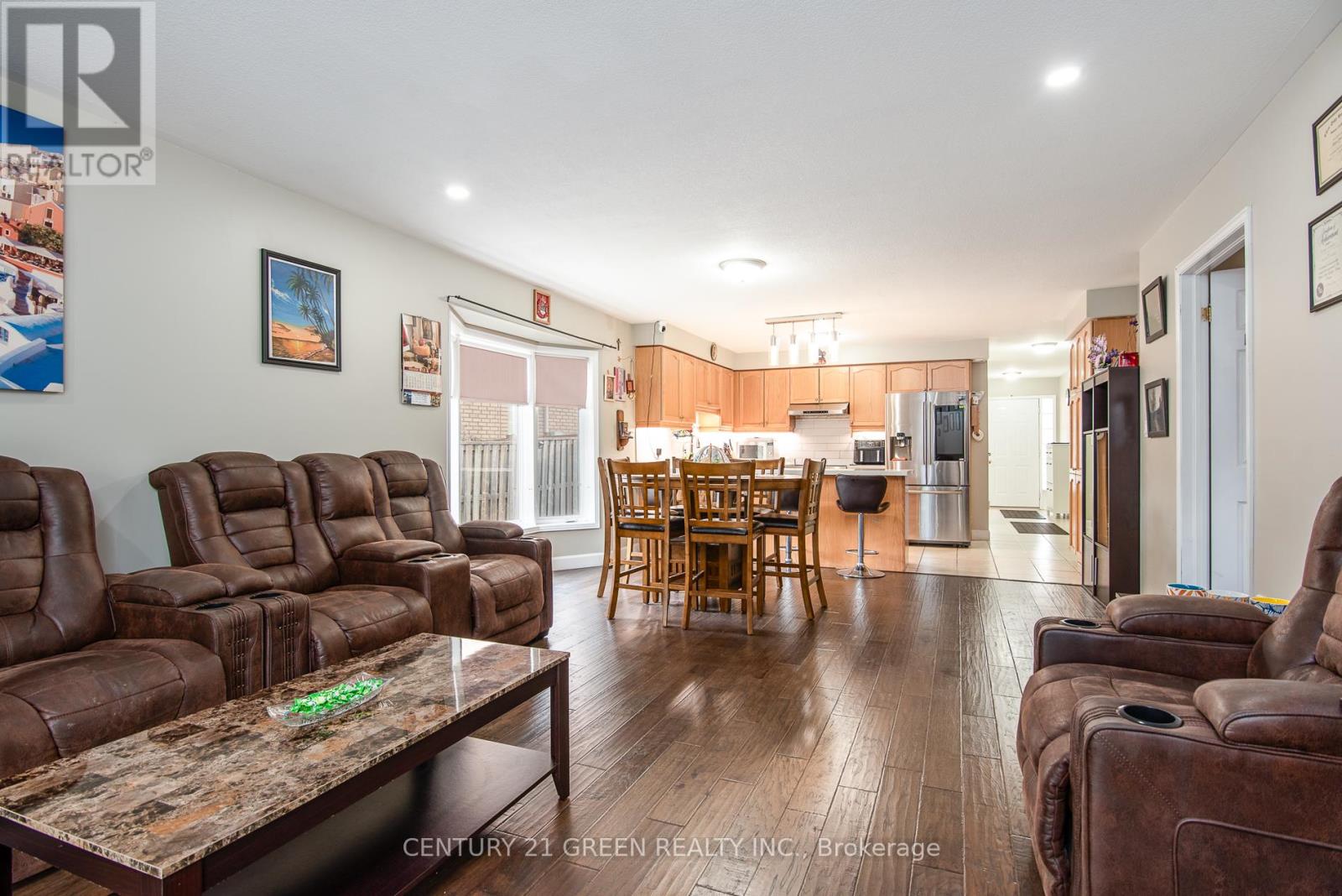 57 Hannon Crescent, Hamilton, Ontario  L0R 1P0 - Photo 18 - X12539830