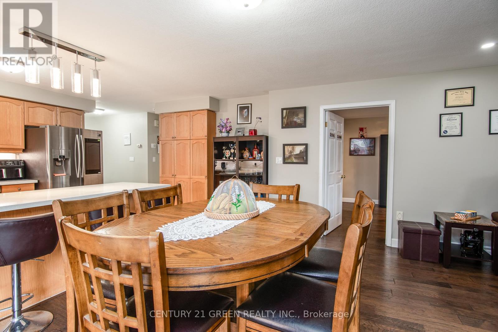 57 Hannon Crescent, Hamilton, Ontario  L0R 1P0 - Photo 20 - X12539830