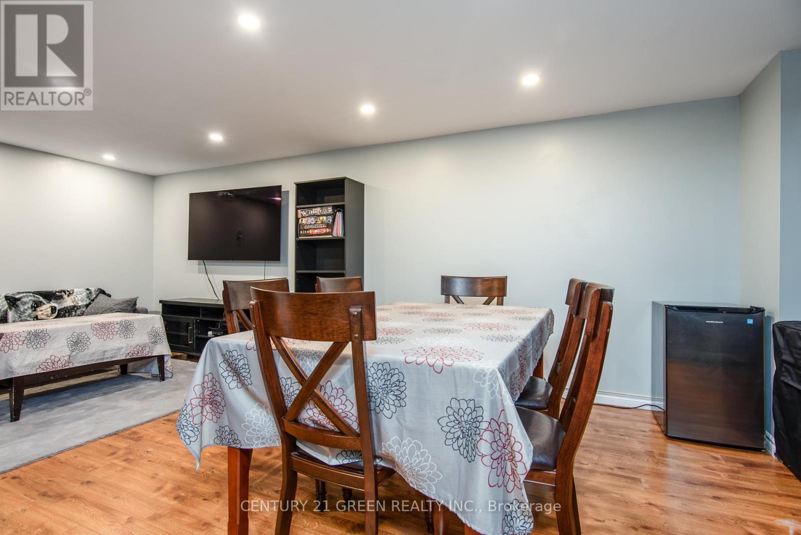 57 Hannon Crescent, Hamilton, Ontario  L0R 1P0 - Photo 40 - X12539830