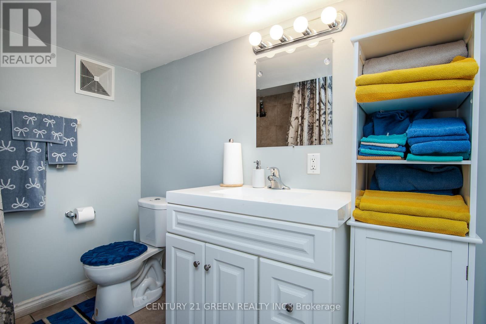 57 Hannon Crescent, Hamilton, Ontario  L0R 1P0 - Photo 47 - X12539830