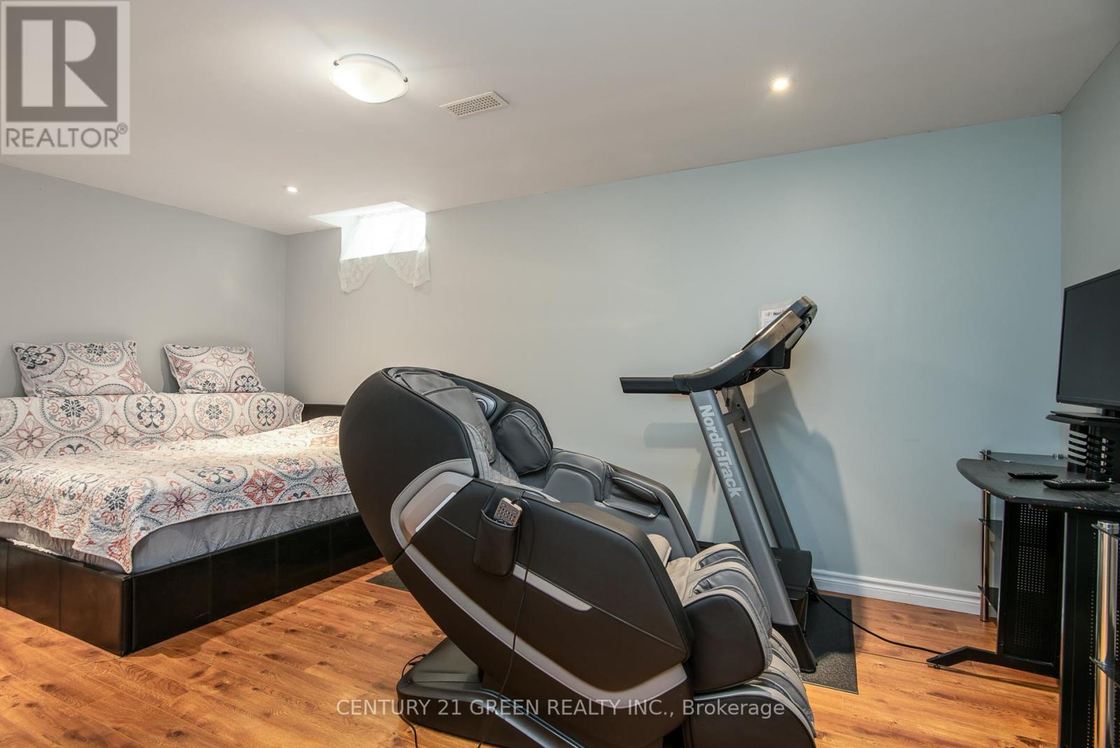 57 Hannon Crescent, Hamilton, Ontario  L0R 1P0 - Photo 48 - X12539830