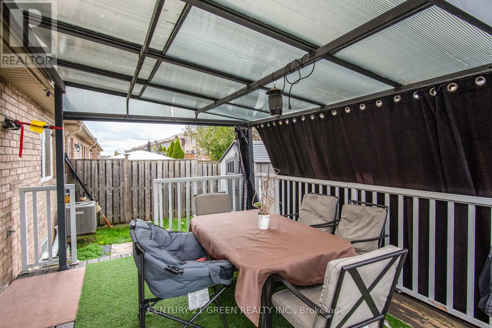 57 Hannon Crescent, Hamilton, Ontario  L0R 1P0 - Photo 9 - X12539830