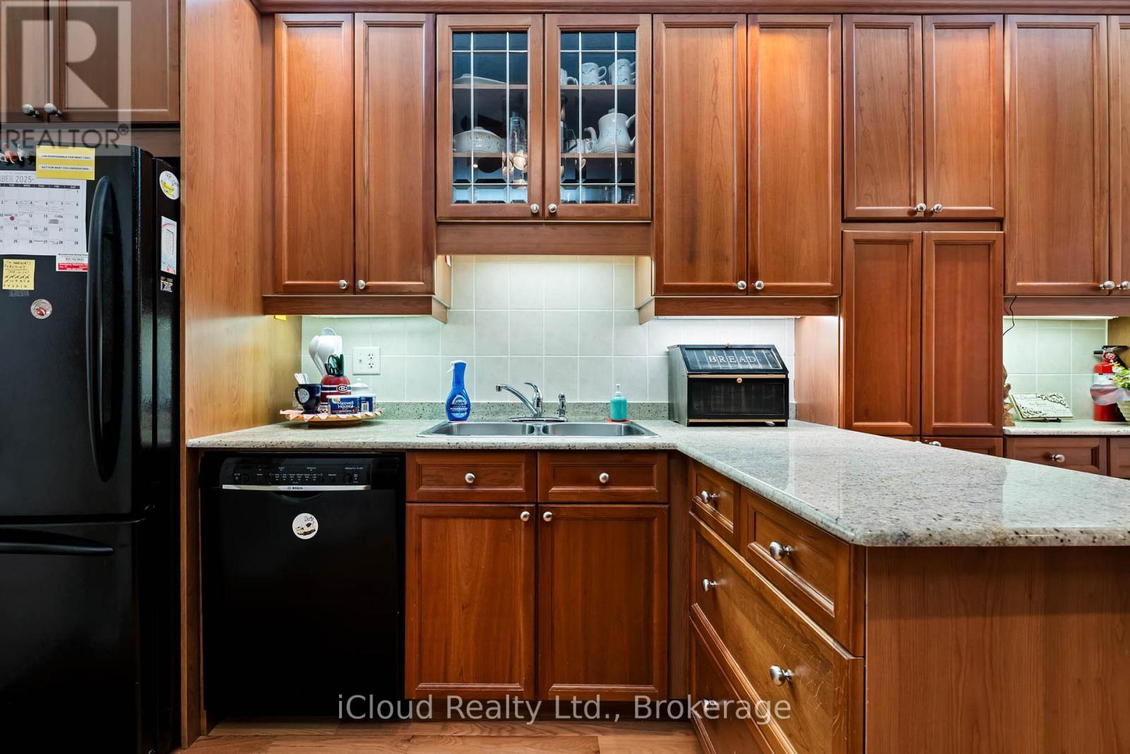 116 Ridge Road, Guelph/eramosa, Ontario  N0B 2K0 - Photo 10 - X12539866