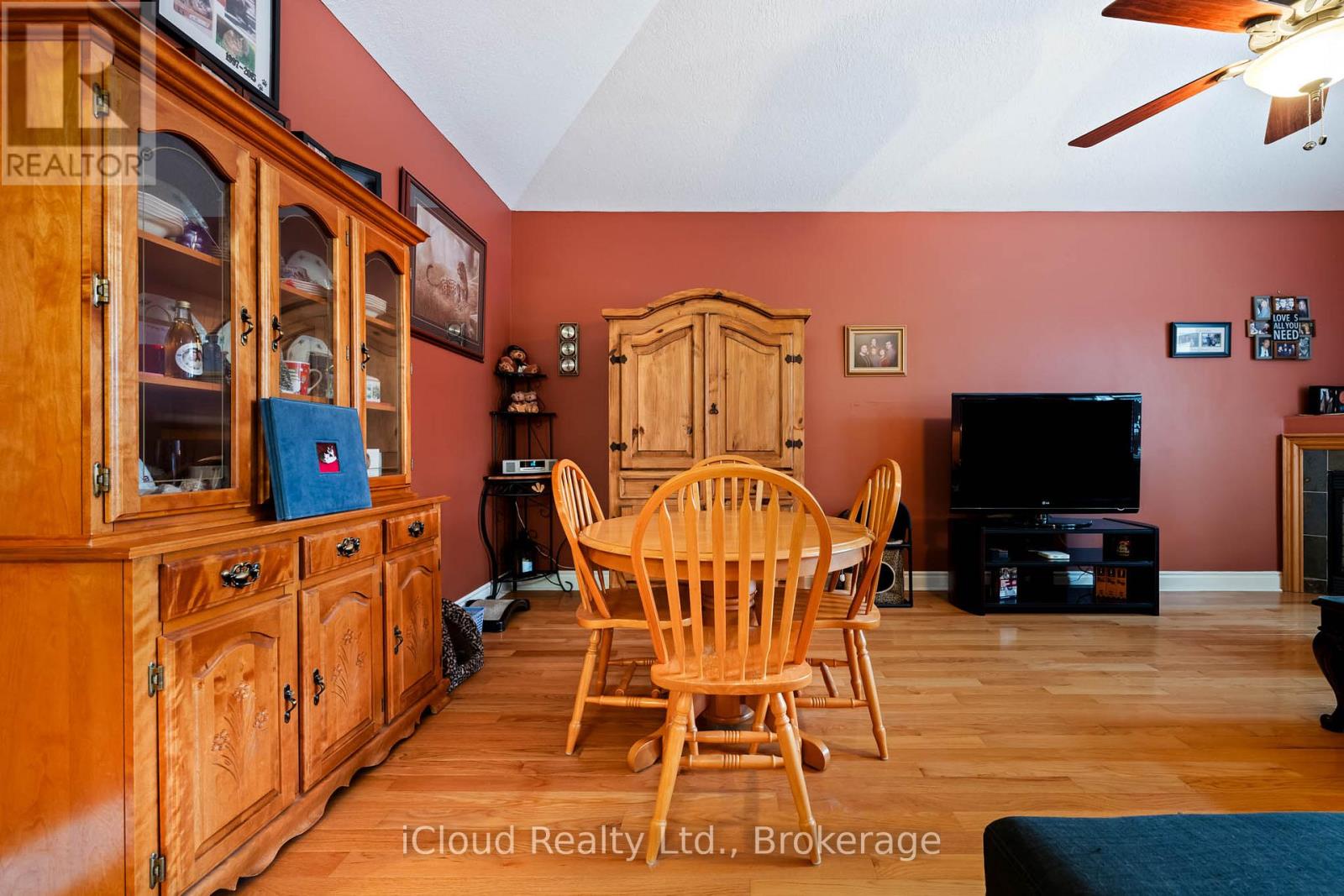 116 Ridge Road, Guelph/eramosa, Ontario  N0B 2K0 - Photo 13 - X12539866