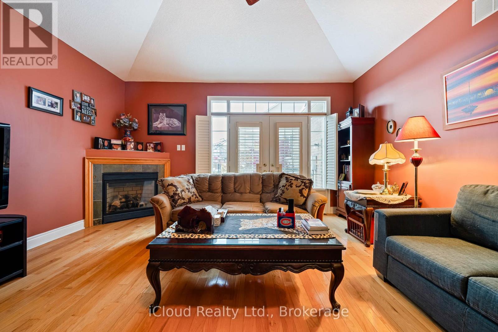 116 Ridge Road, Guelph/eramosa, Ontario  N0B 2K0 - Photo 14 - X12539866