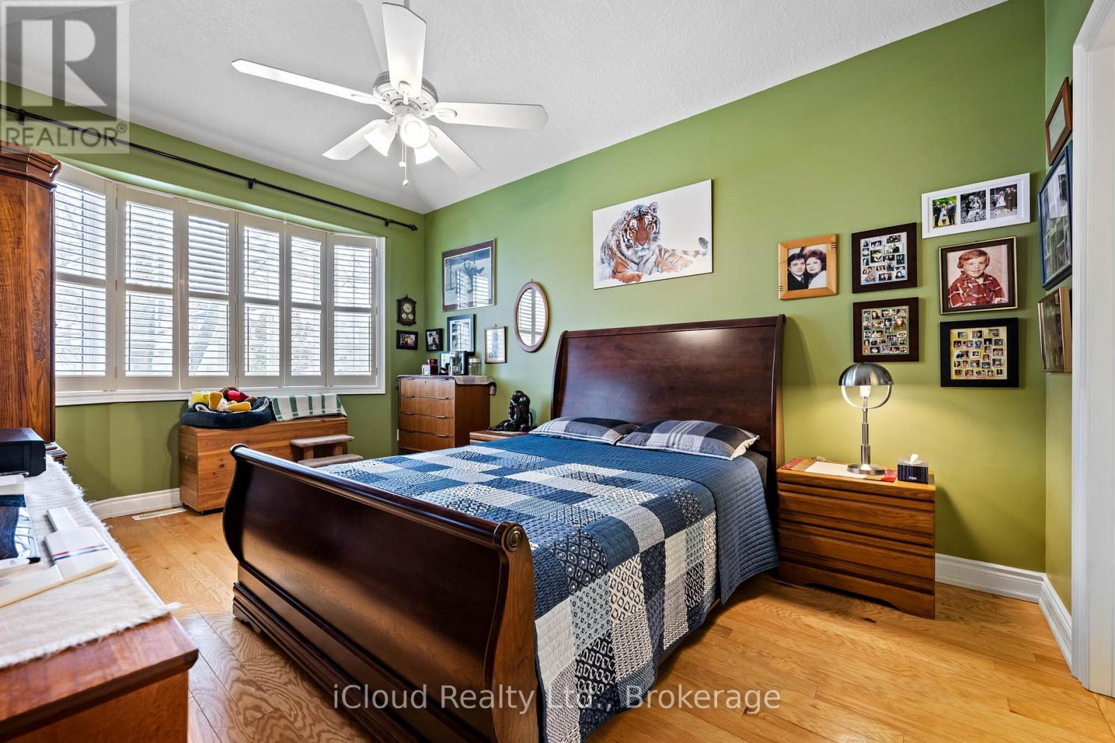 116 Ridge Road, Guelph/eramosa, Ontario  N0B 2K0 - Photo 17 - X12539866