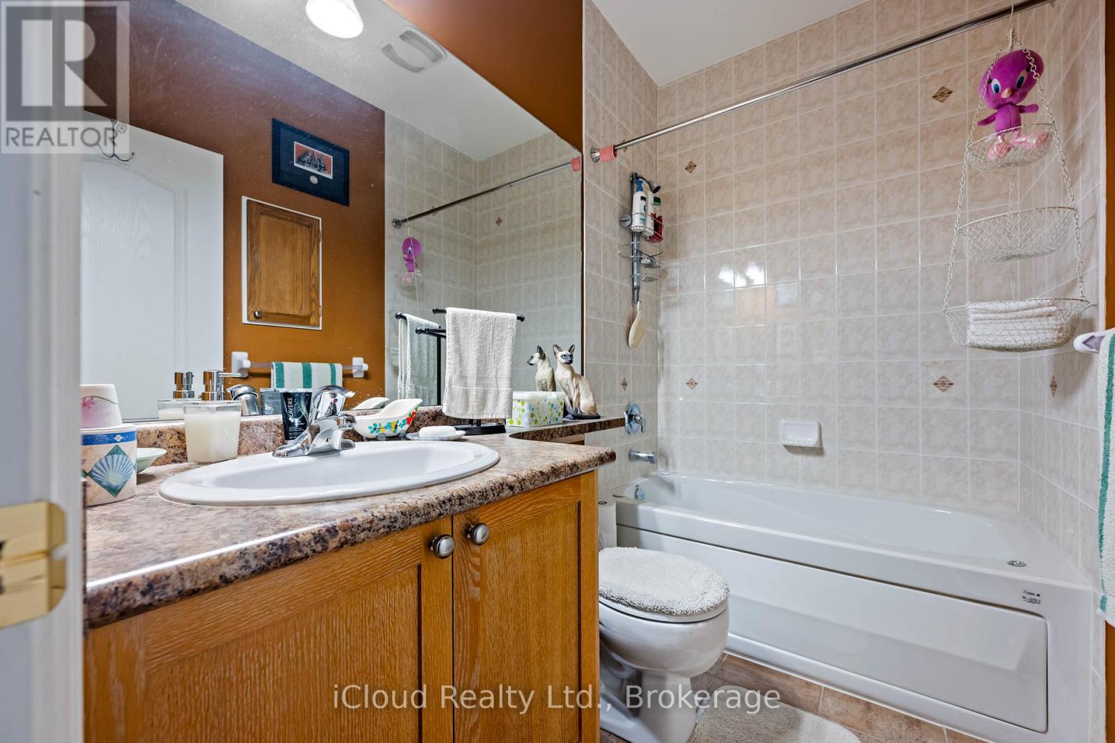 116 Ridge Road, Guelph/eramosa, Ontario  N0B 2K0 - Photo 25 - X12539866