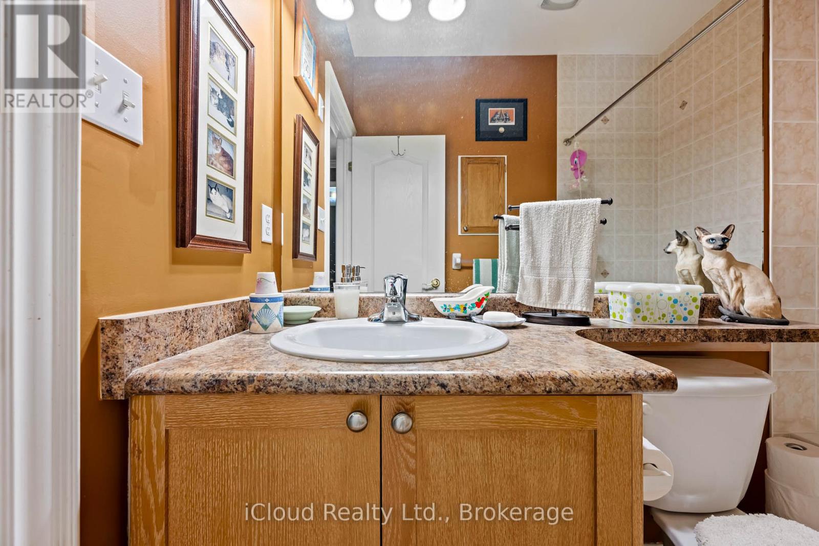 116 Ridge Road, Guelph/eramosa, Ontario  N0B 2K0 - Photo 26 - X12539866