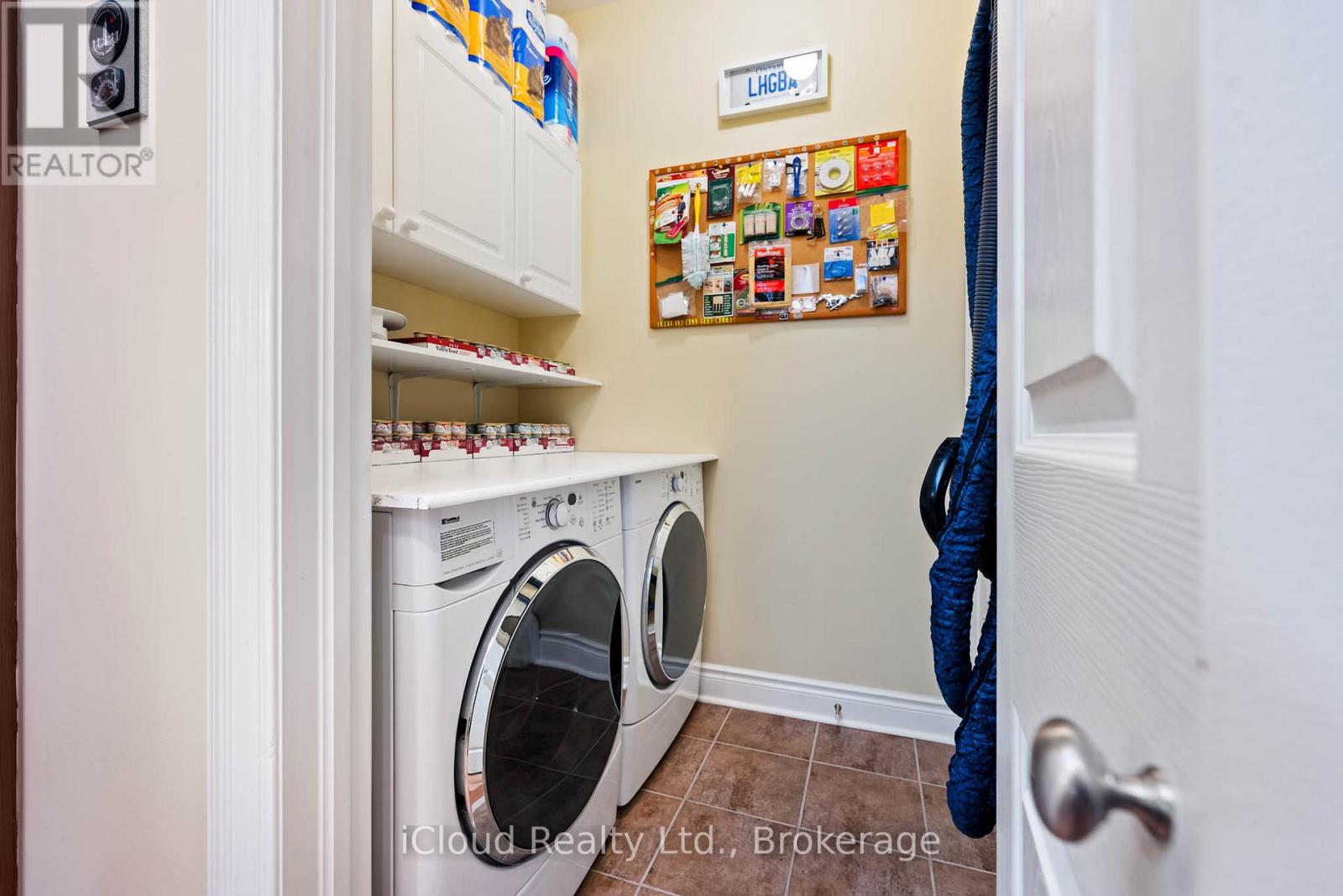 116 Ridge Road, Guelph/eramosa, Ontario  N0B 2K0 - Photo 27 - X12539866