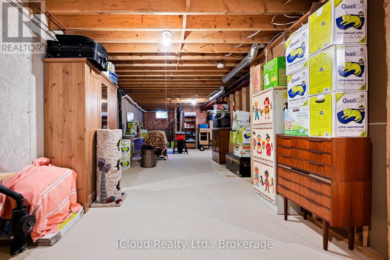 116 Ridge Road, Guelph/eramosa, Ontario  N0B 2K0 - Photo 29 - X12539866